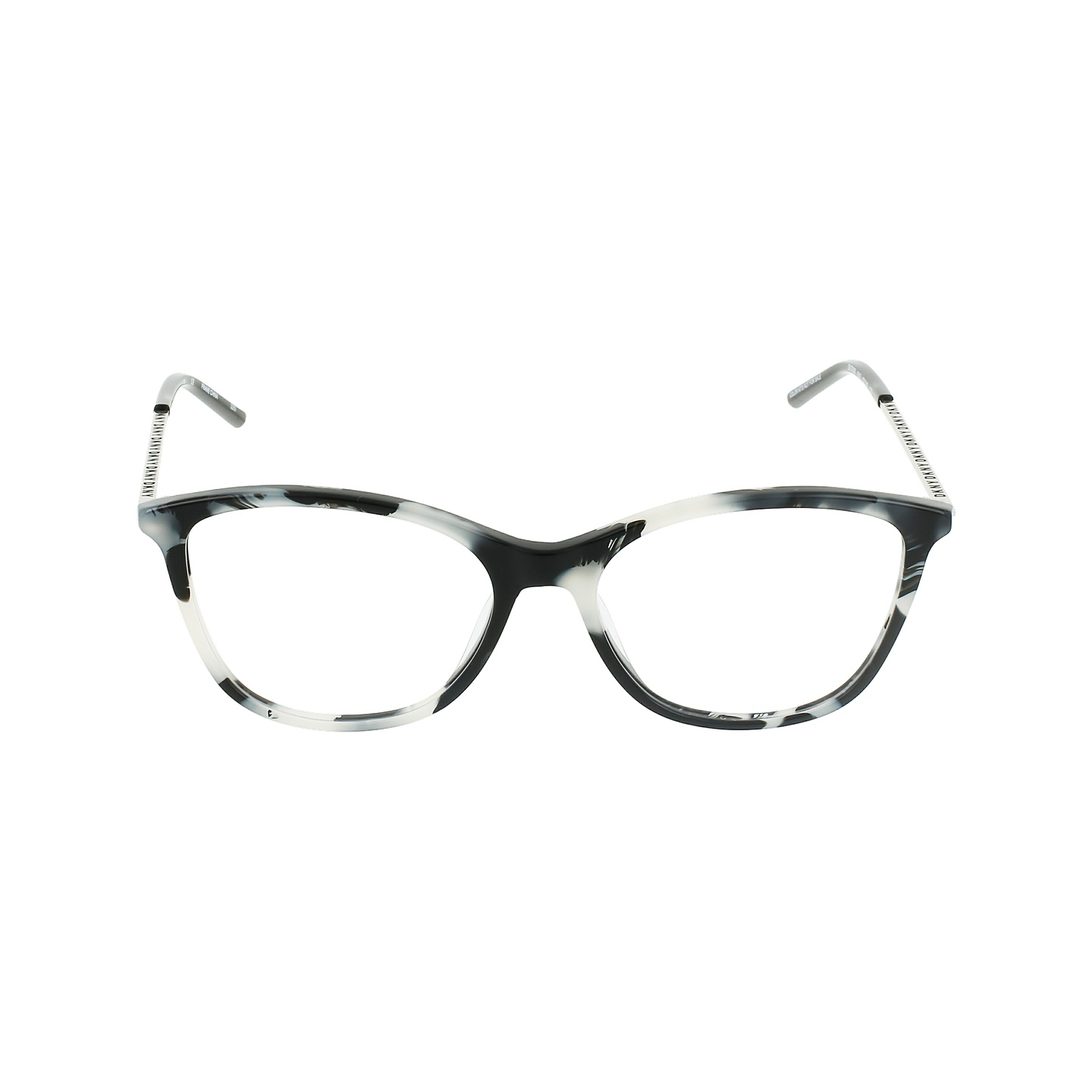 DKNY Optical DK7009