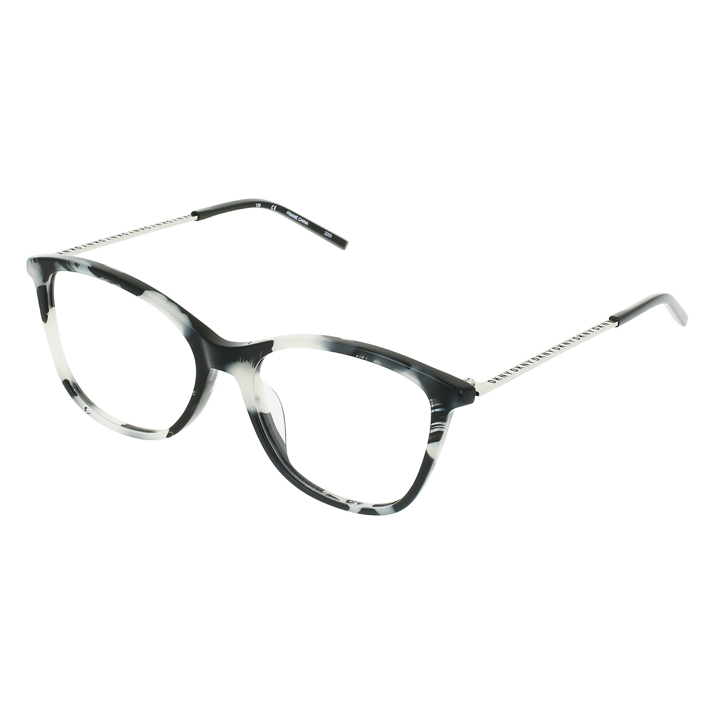DKNY Optical DK7009