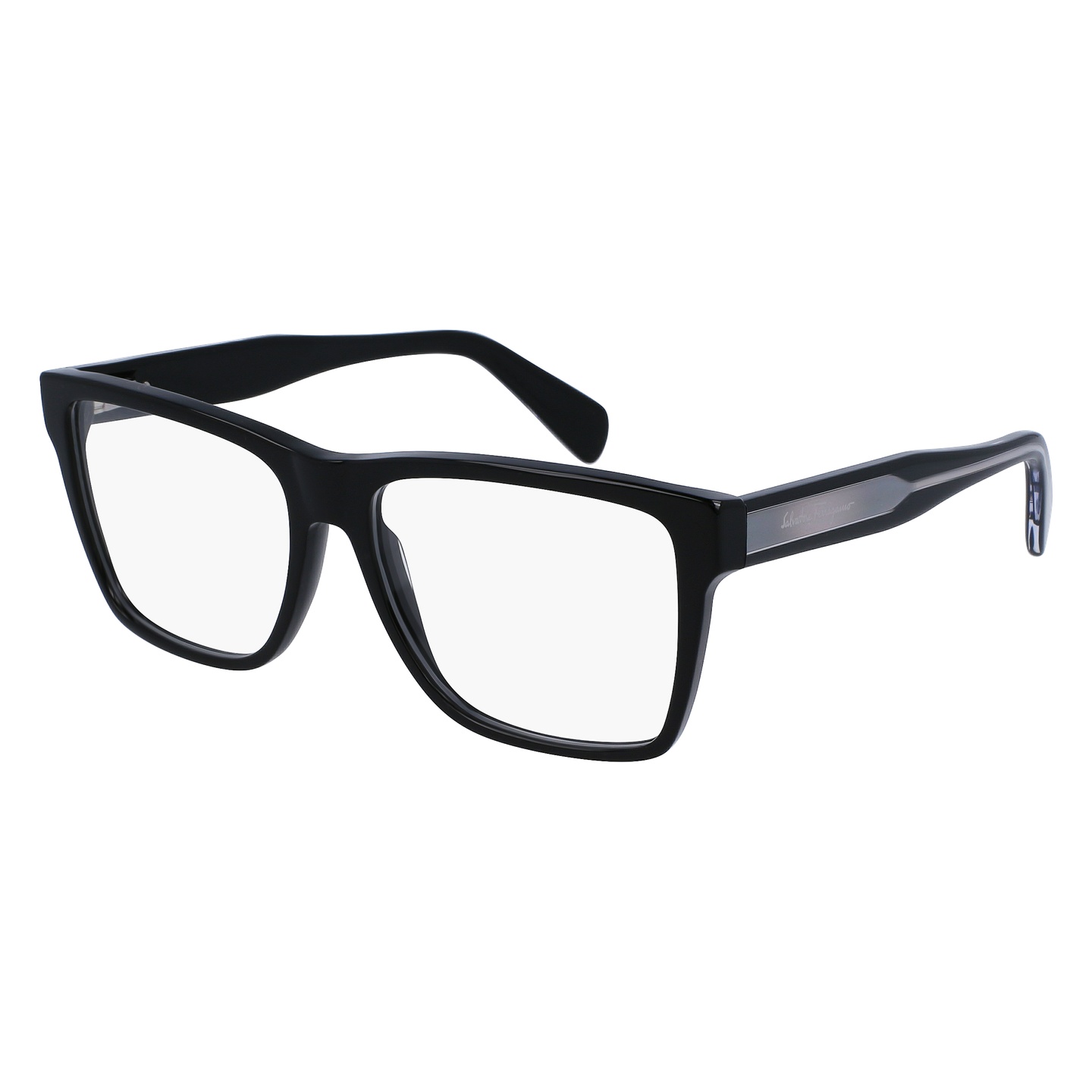 Salvatore Ferragamo SF2953