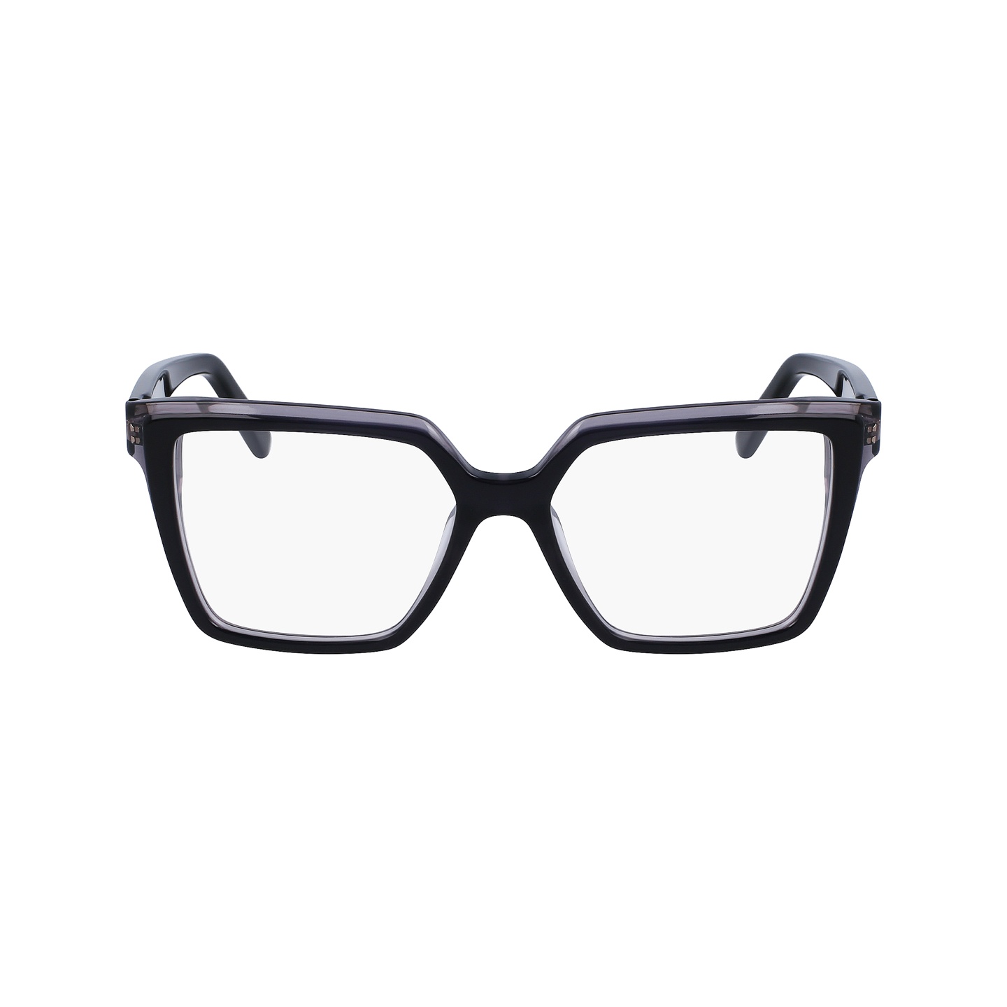 Salvatore Ferragamo SF2950