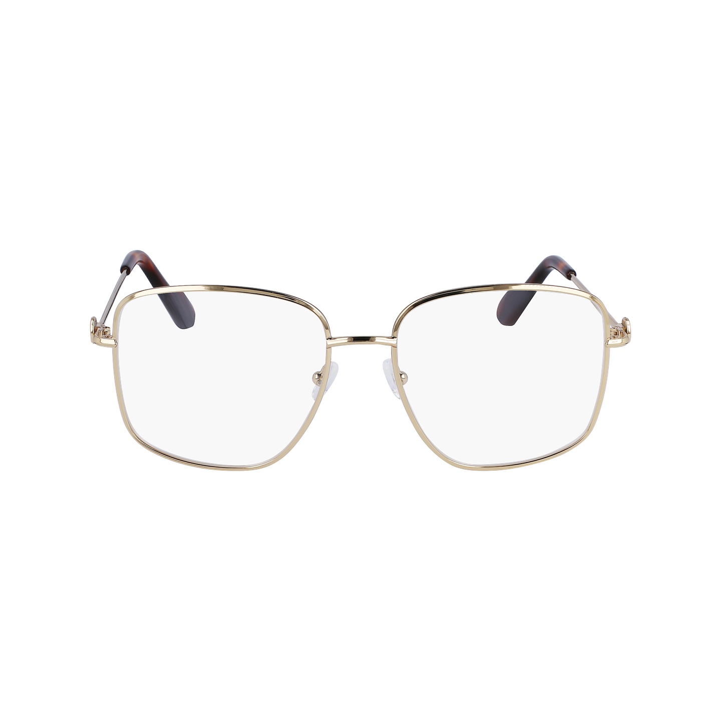 Lanvin LNV2122