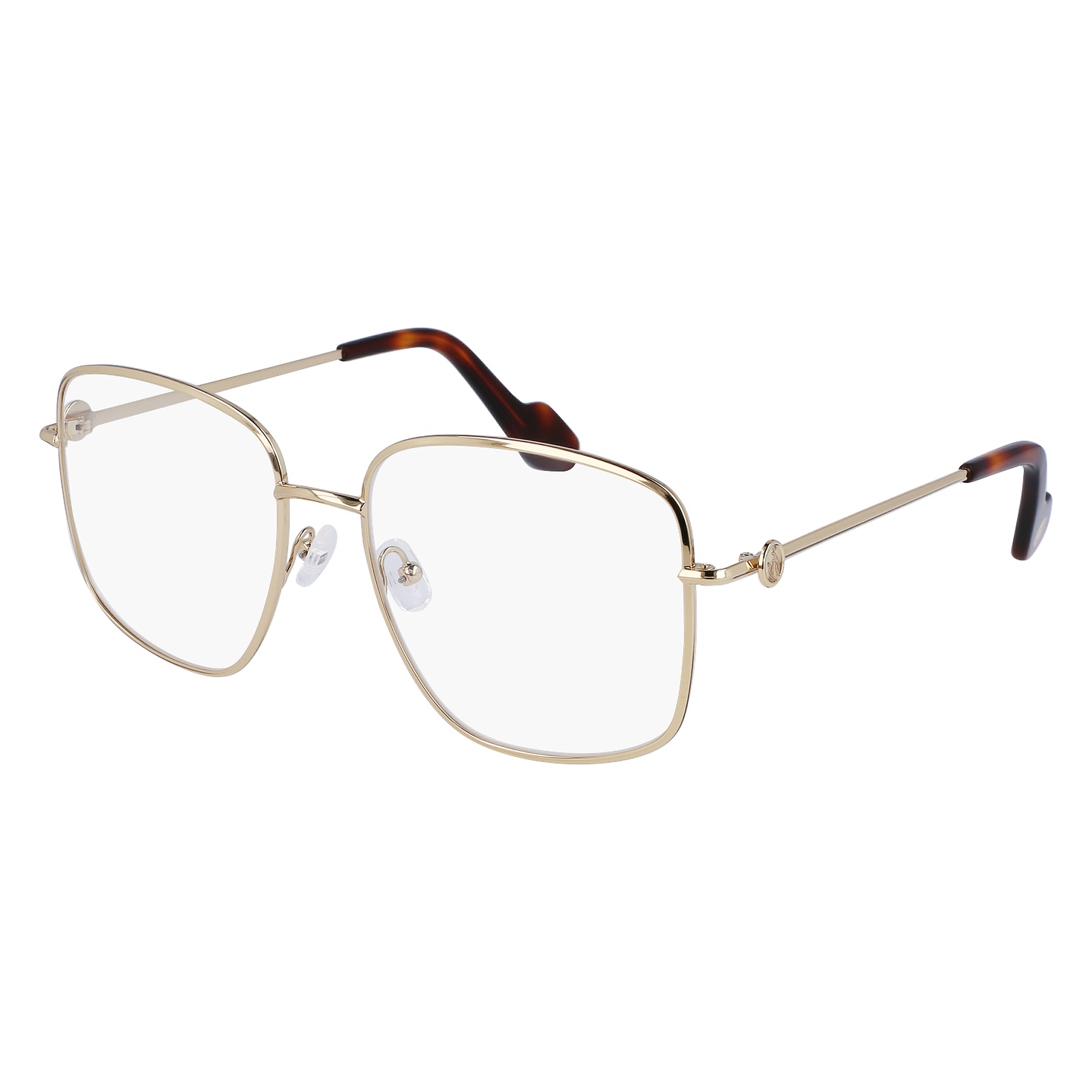 Lanvin LNV2122