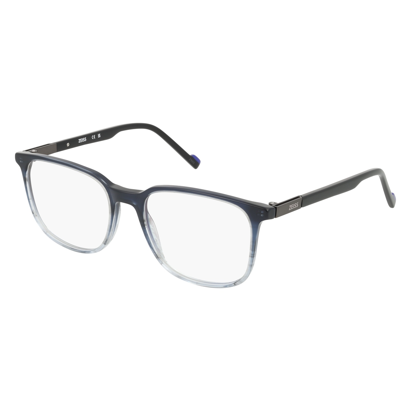 ZEISS ZS22524