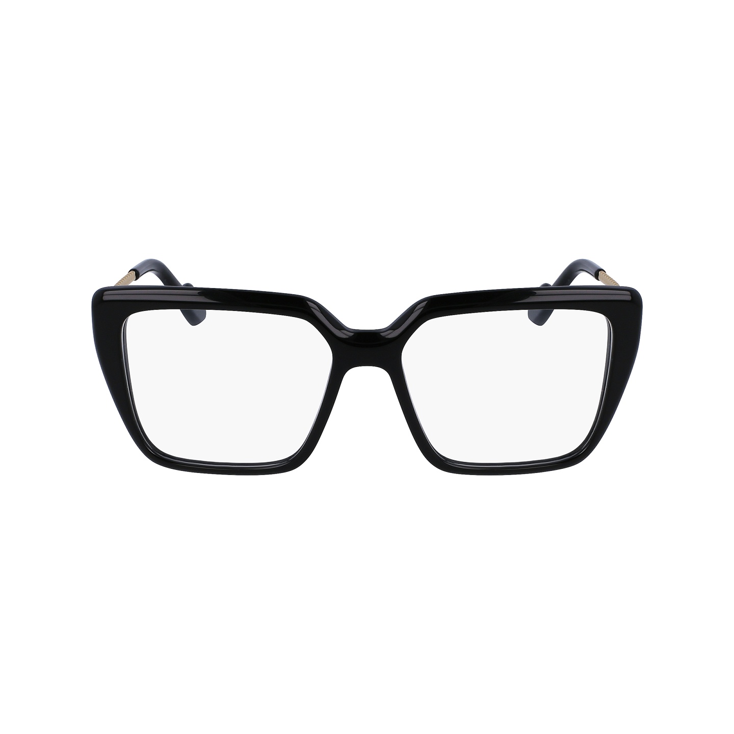 Lanvin LNV2633
