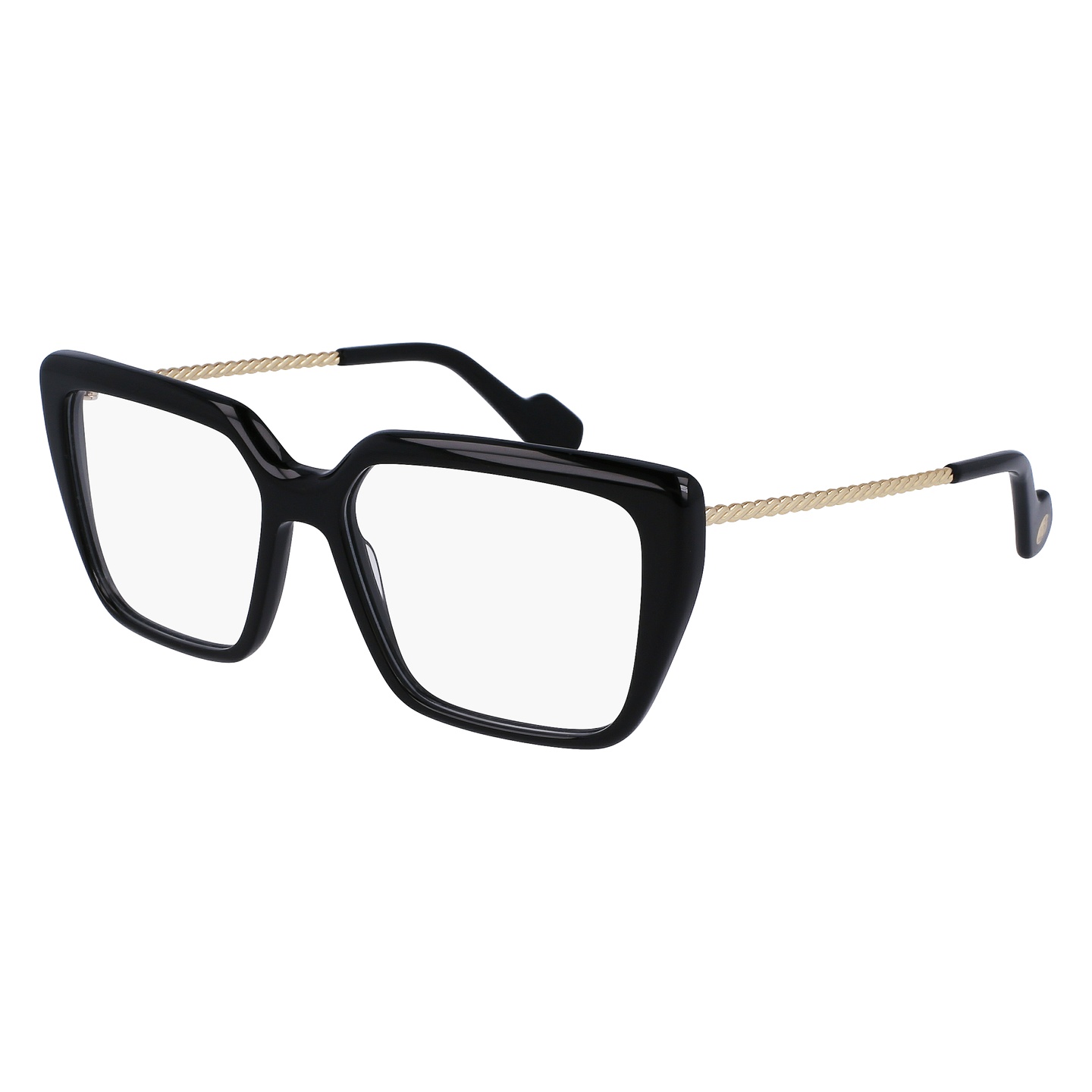 Lanvin LNV2633