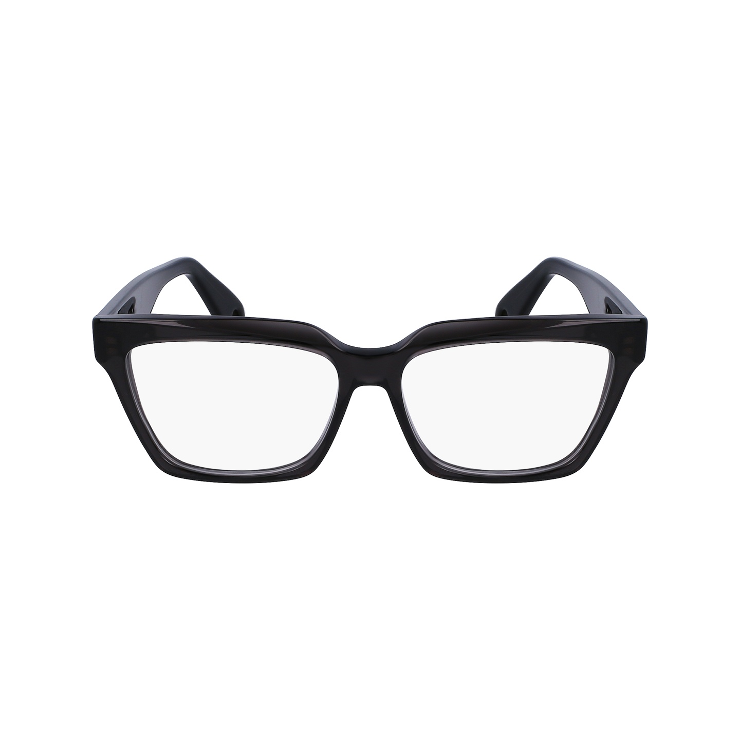Lanvin LNV2636