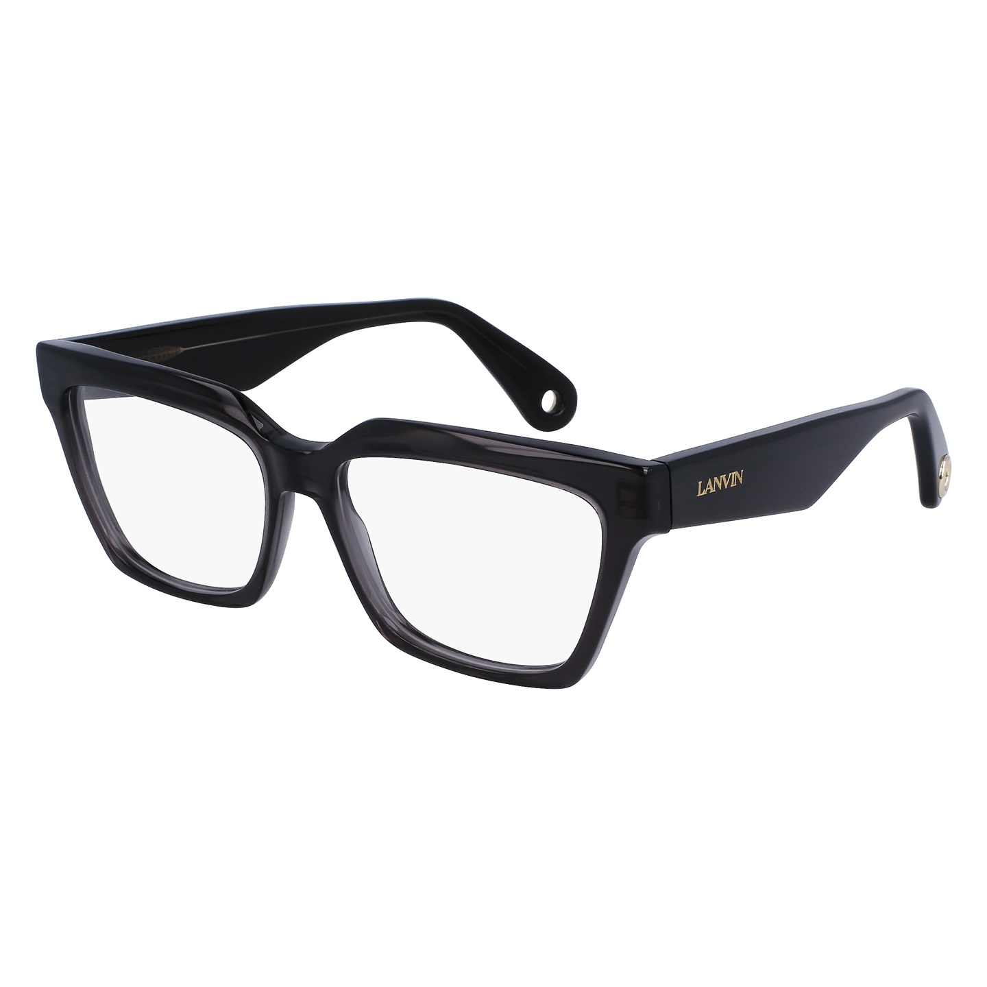 Lanvin LNV2636