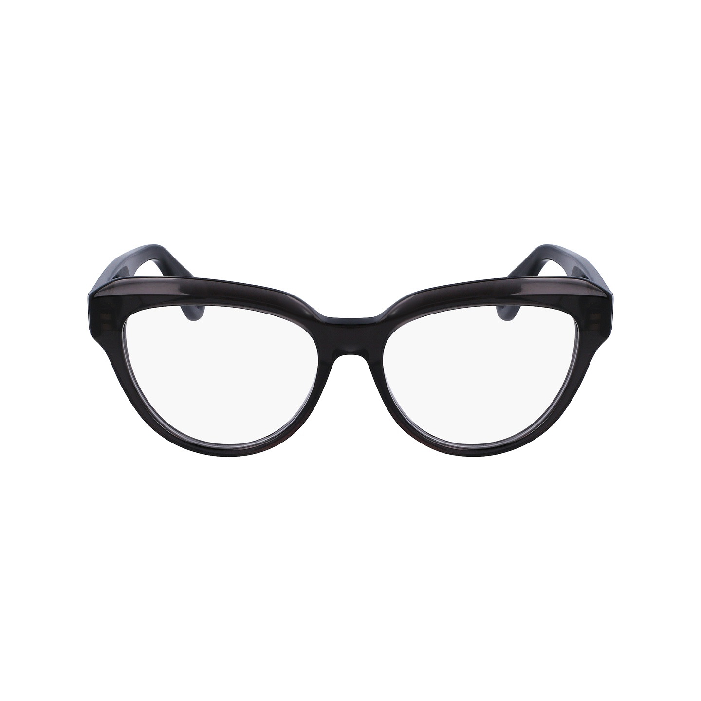 Lanvin LNV2635