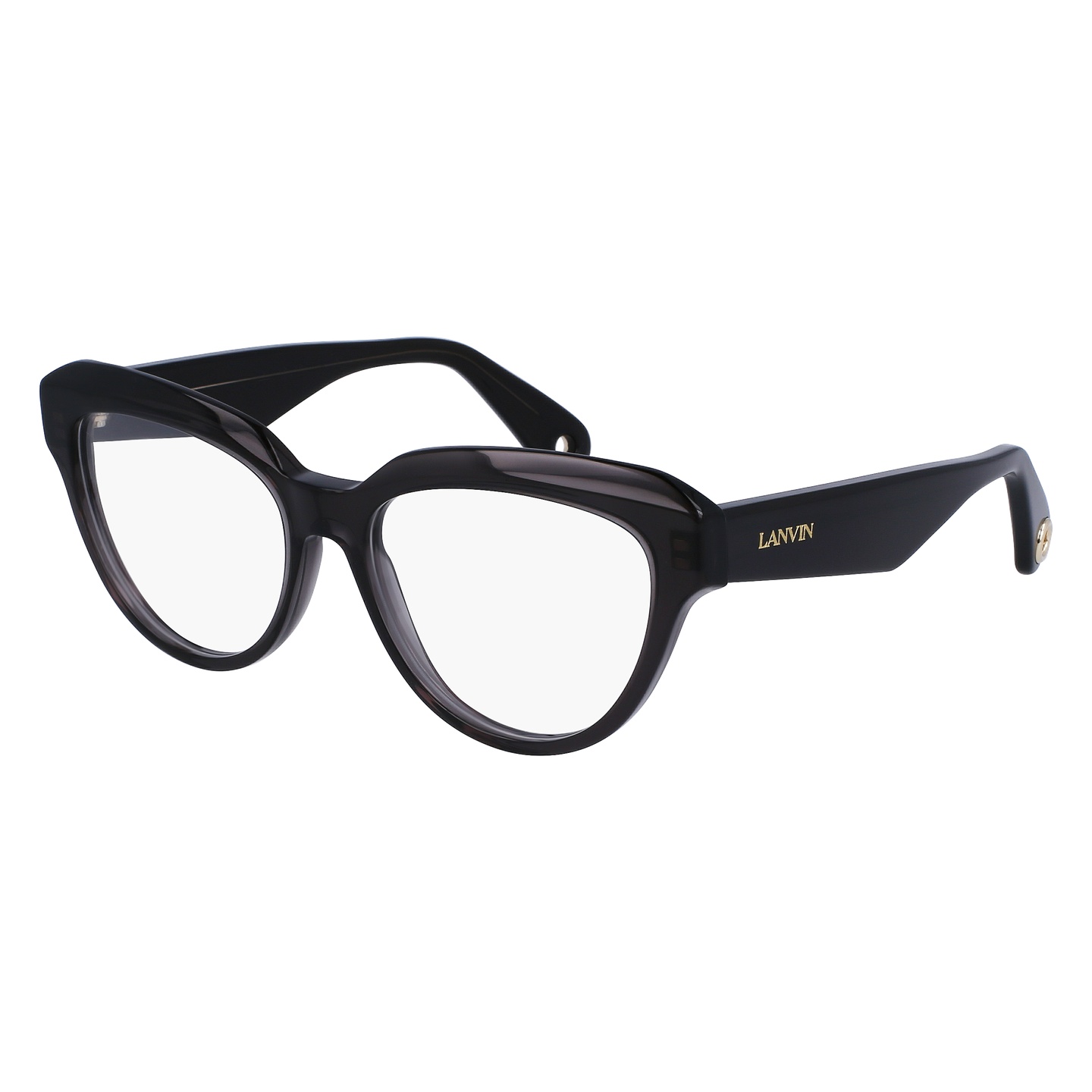 Lanvin LNV2635