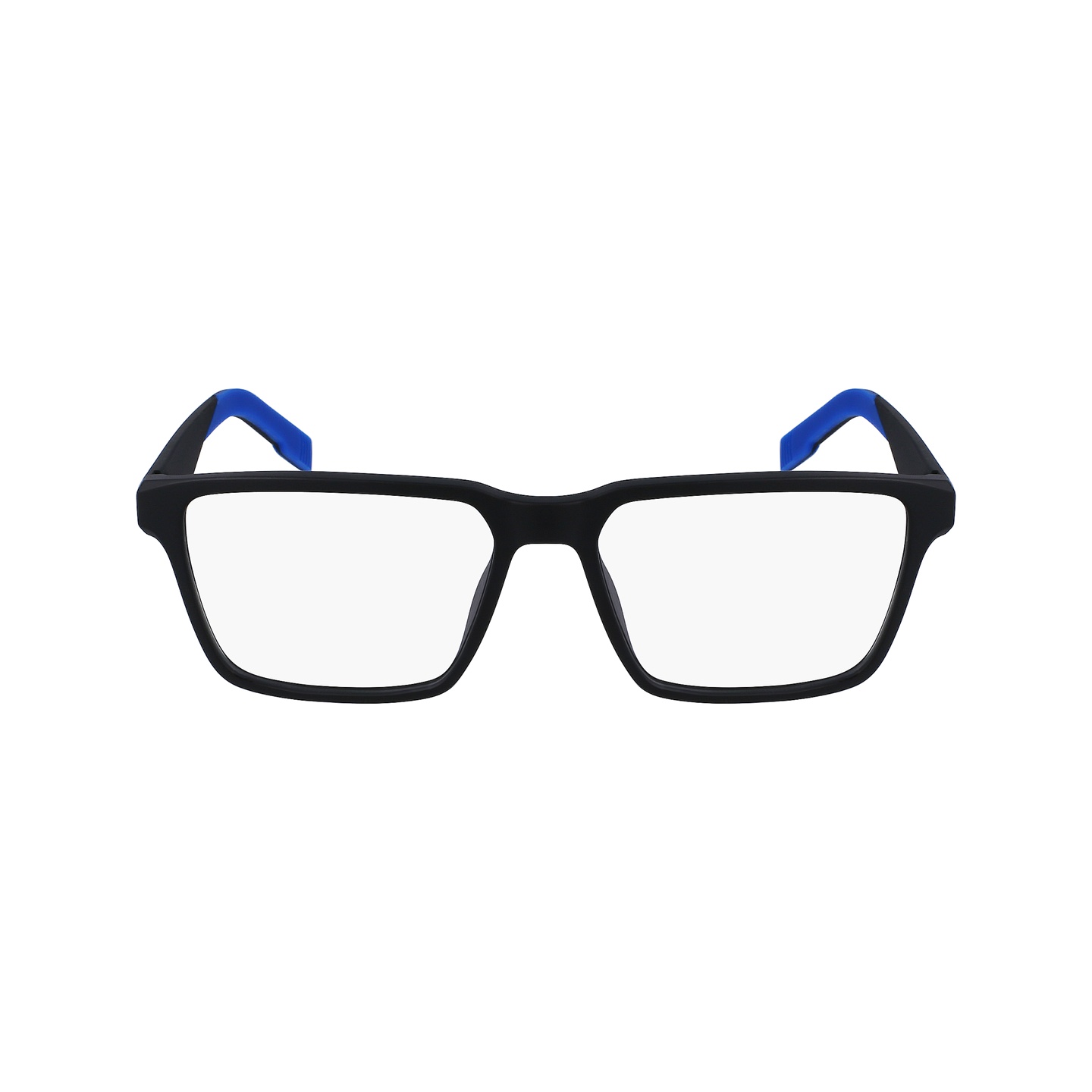 Lacoste L2924