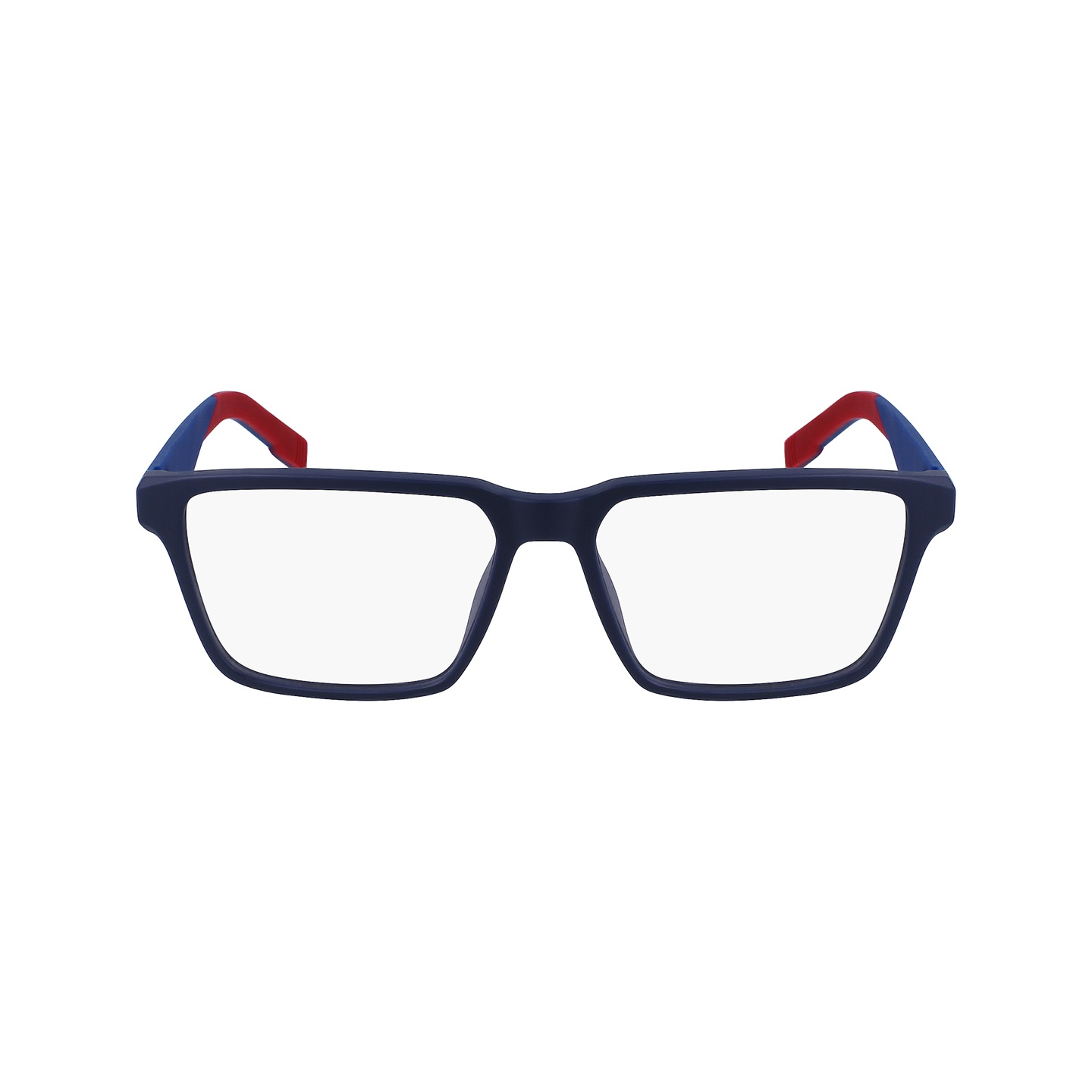 Lacoste L2924