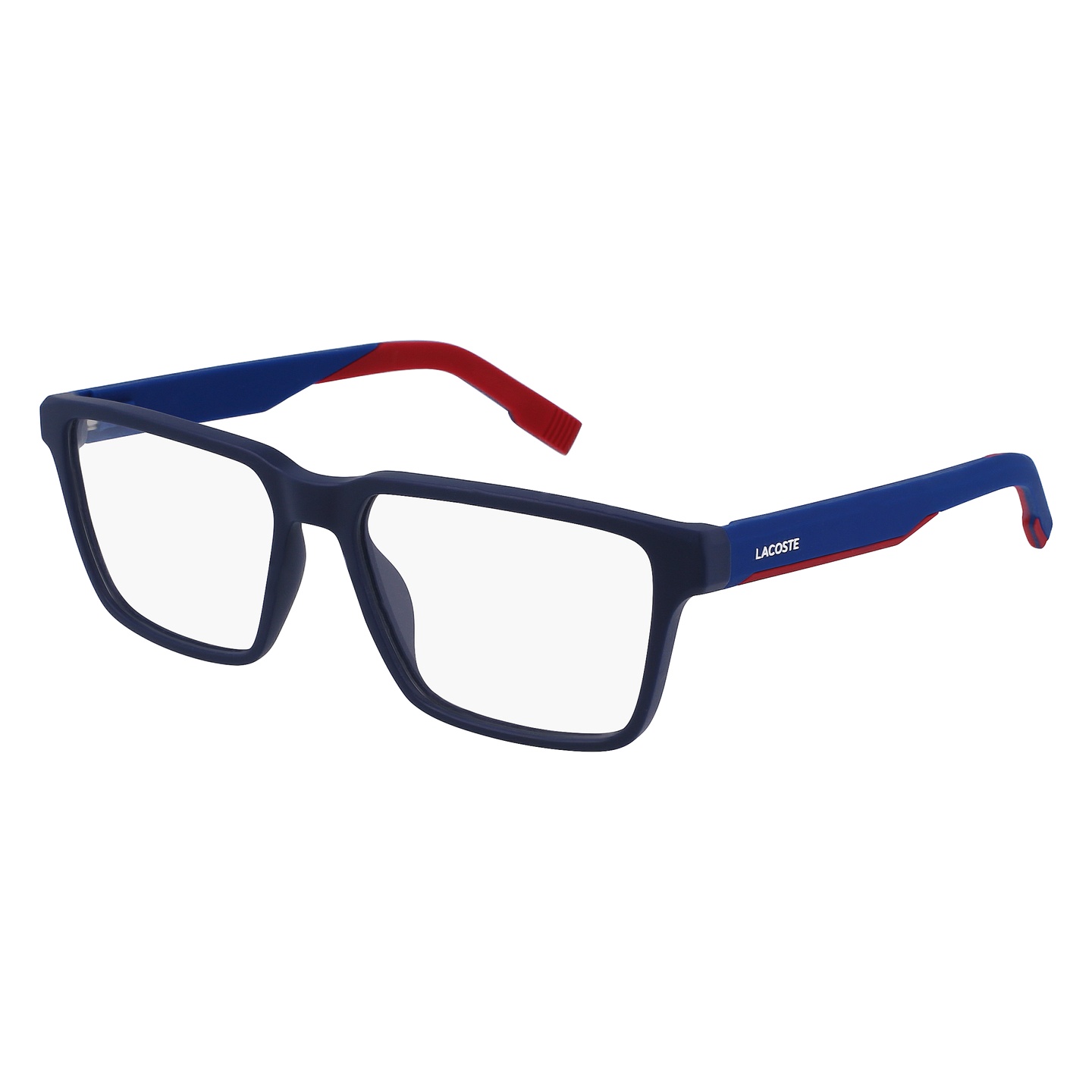 Lacoste L2924