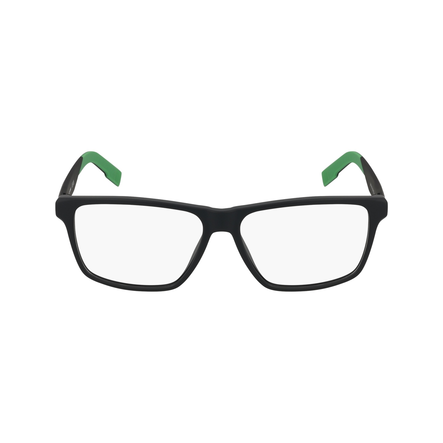 Lacoste L2923