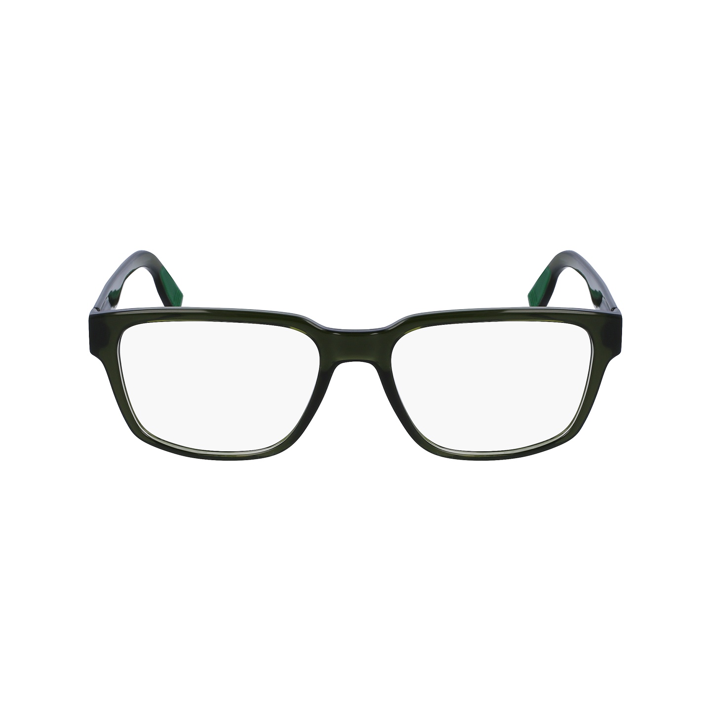 Lacoste L2927