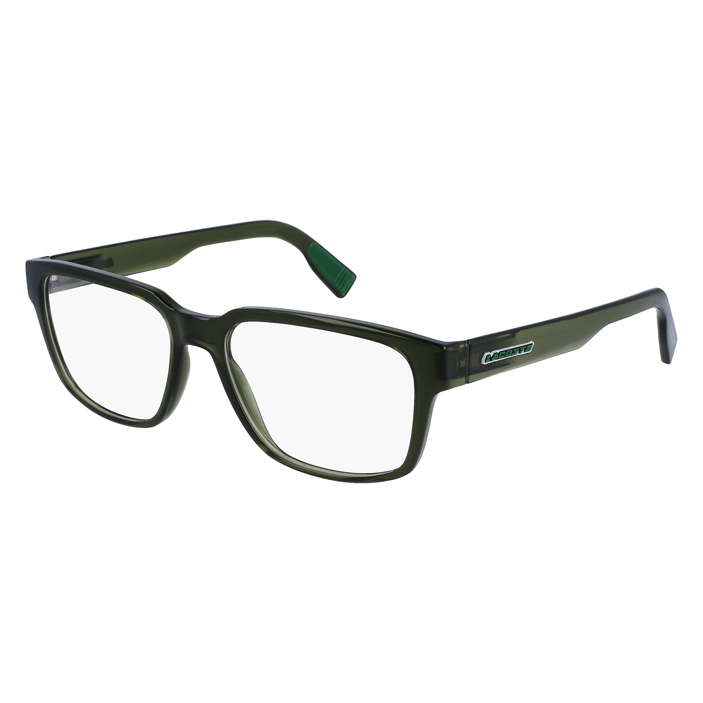 Lacoste L2927