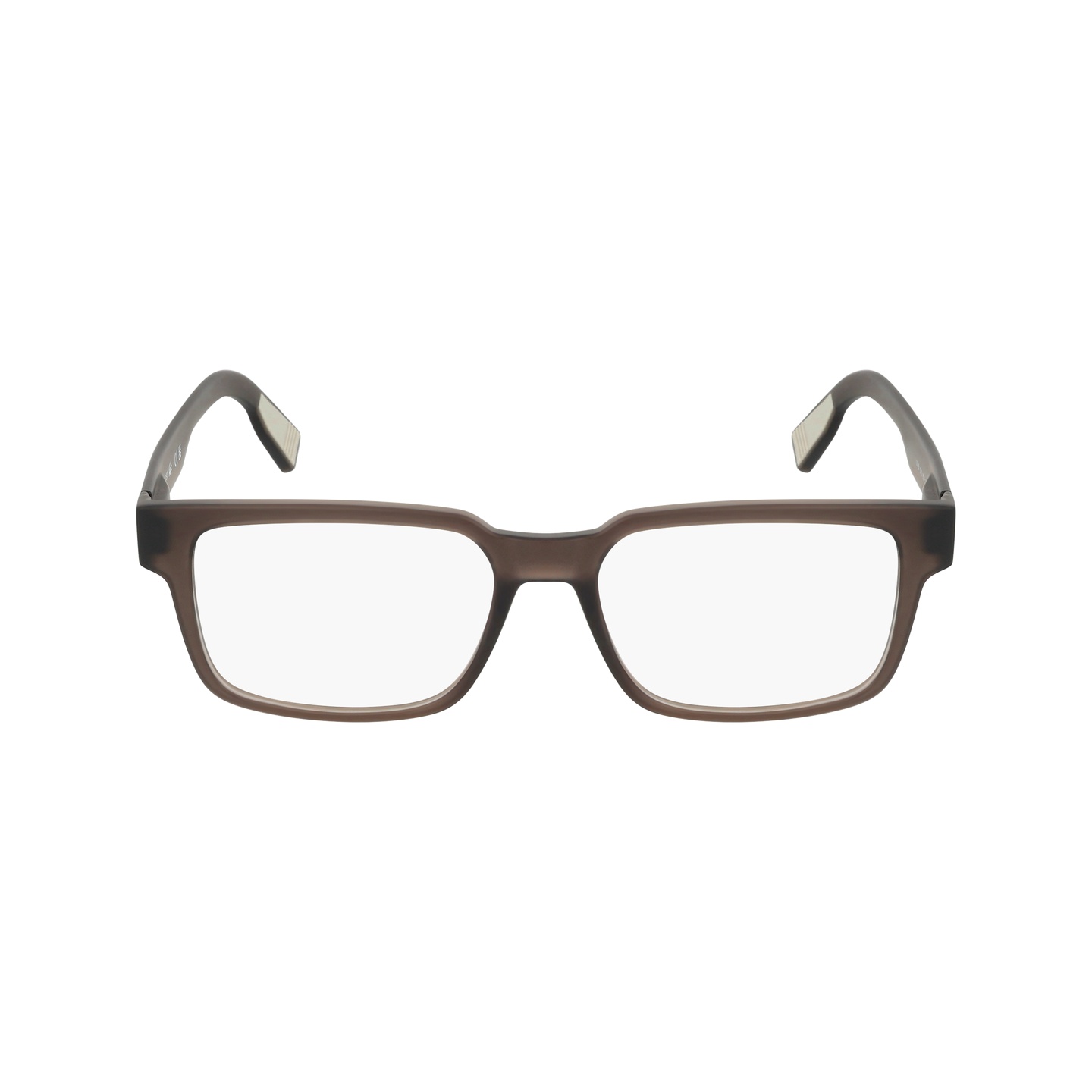 Lacoste L2928