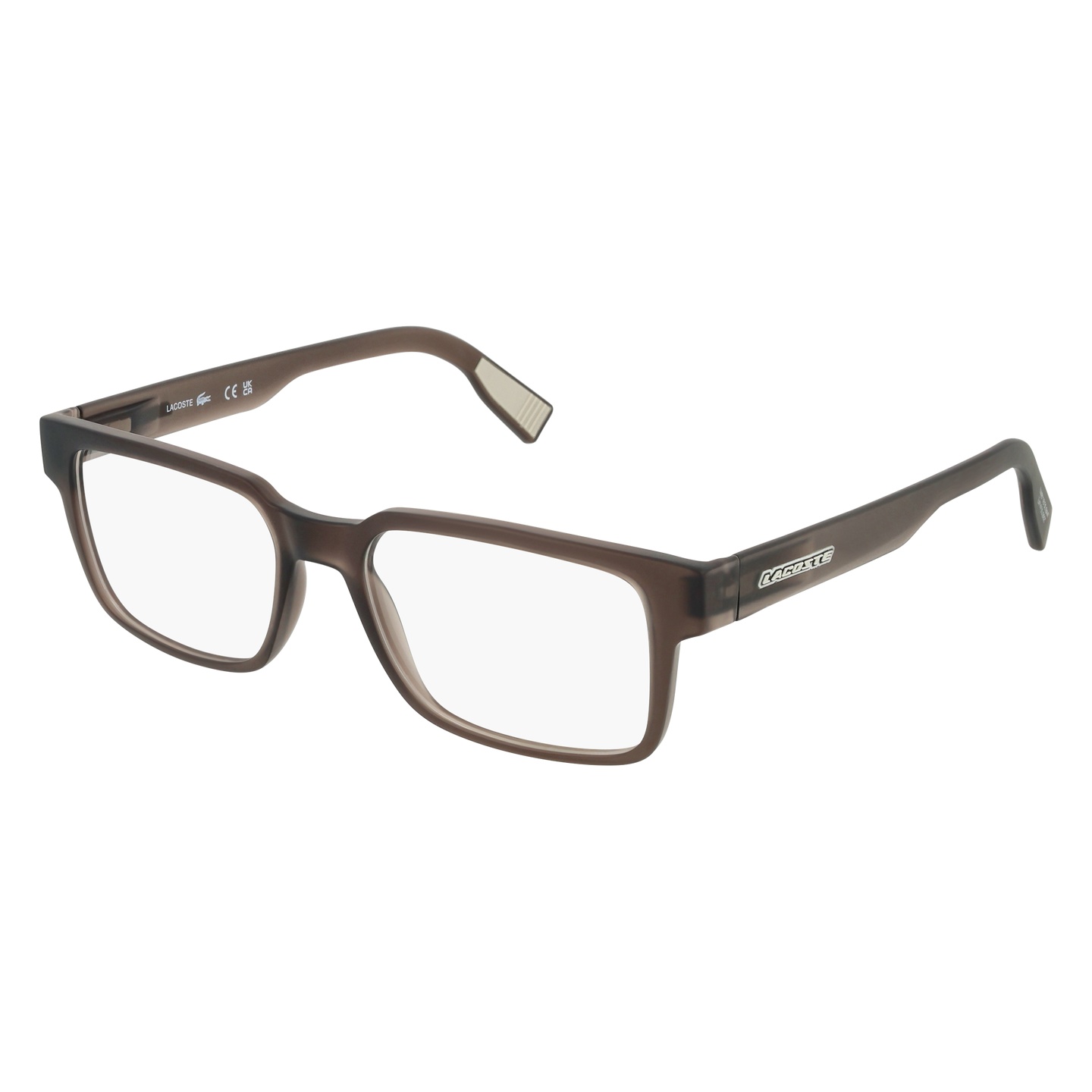 Lacoste L2928