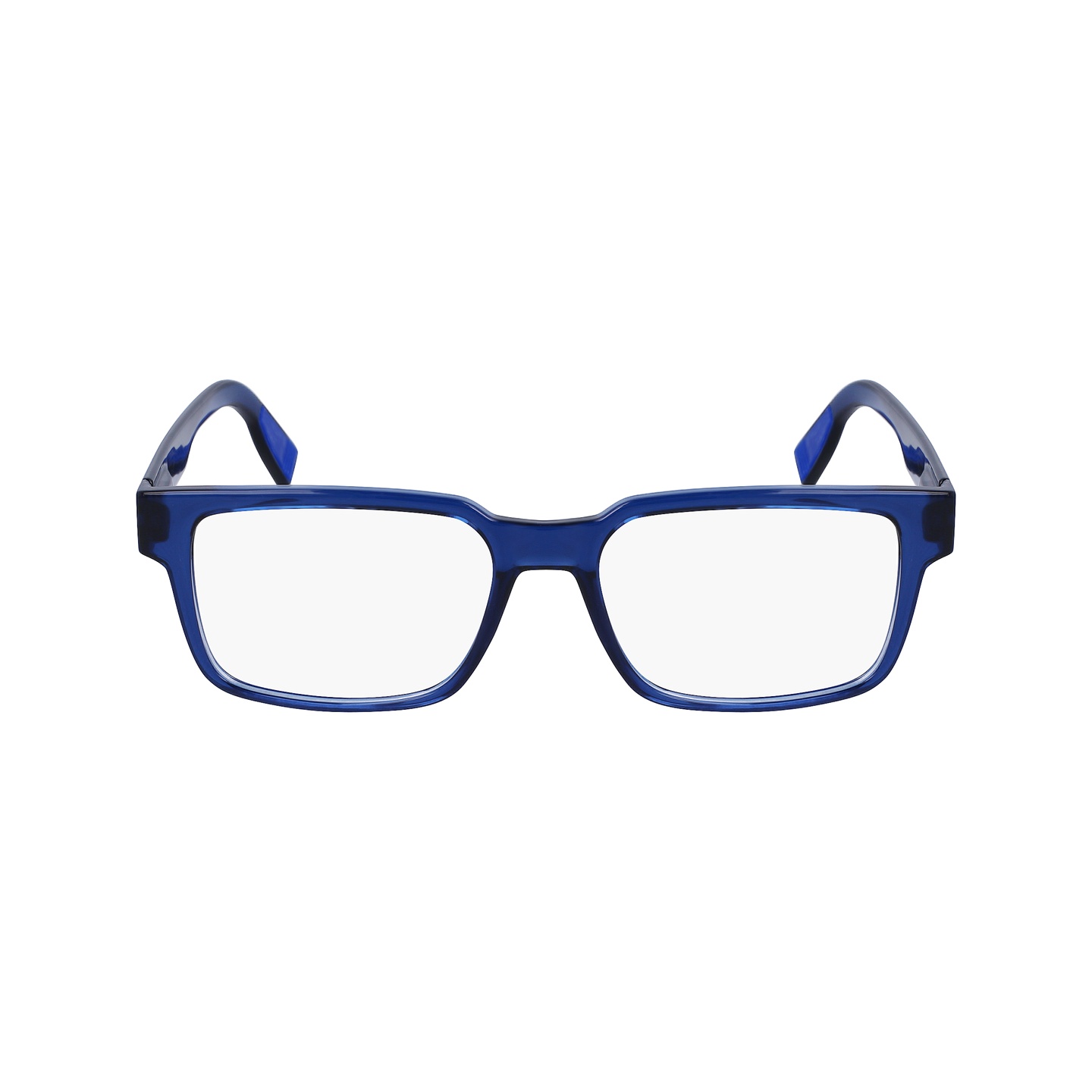 Lacoste L2928