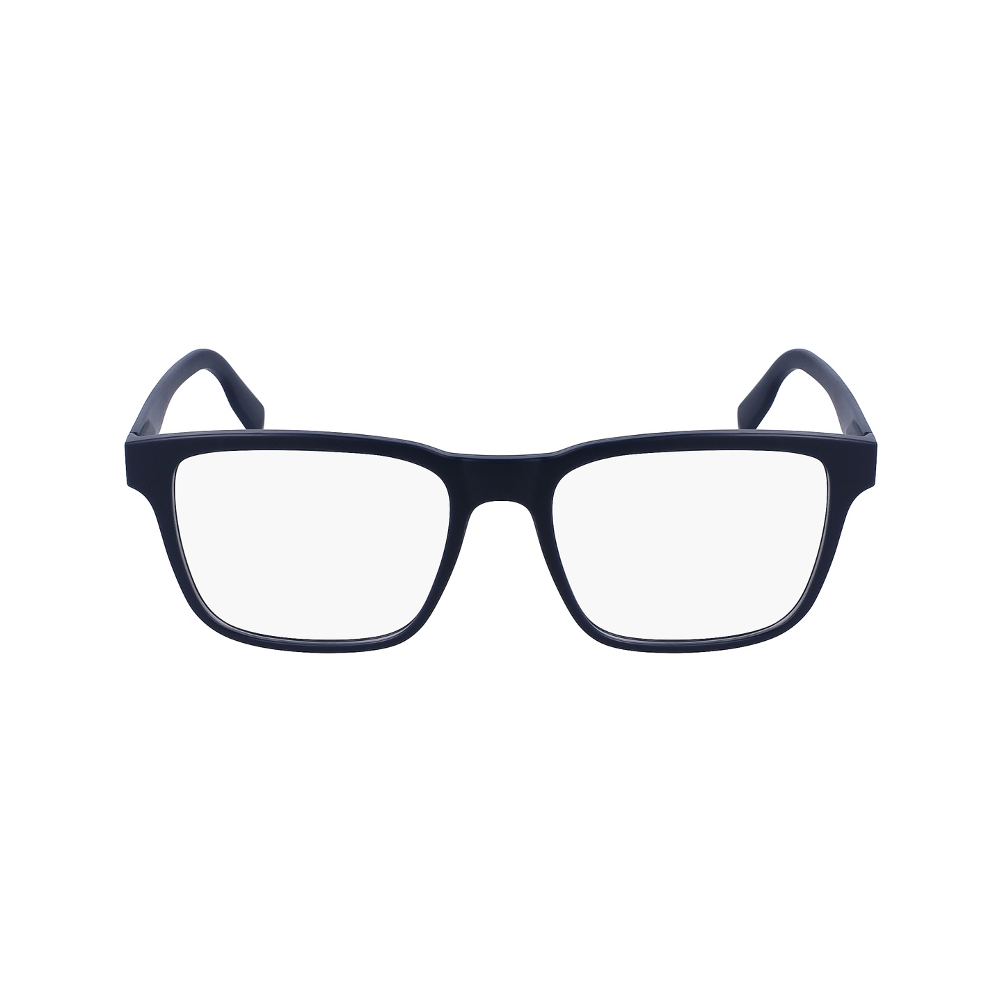 Lacoste L2926