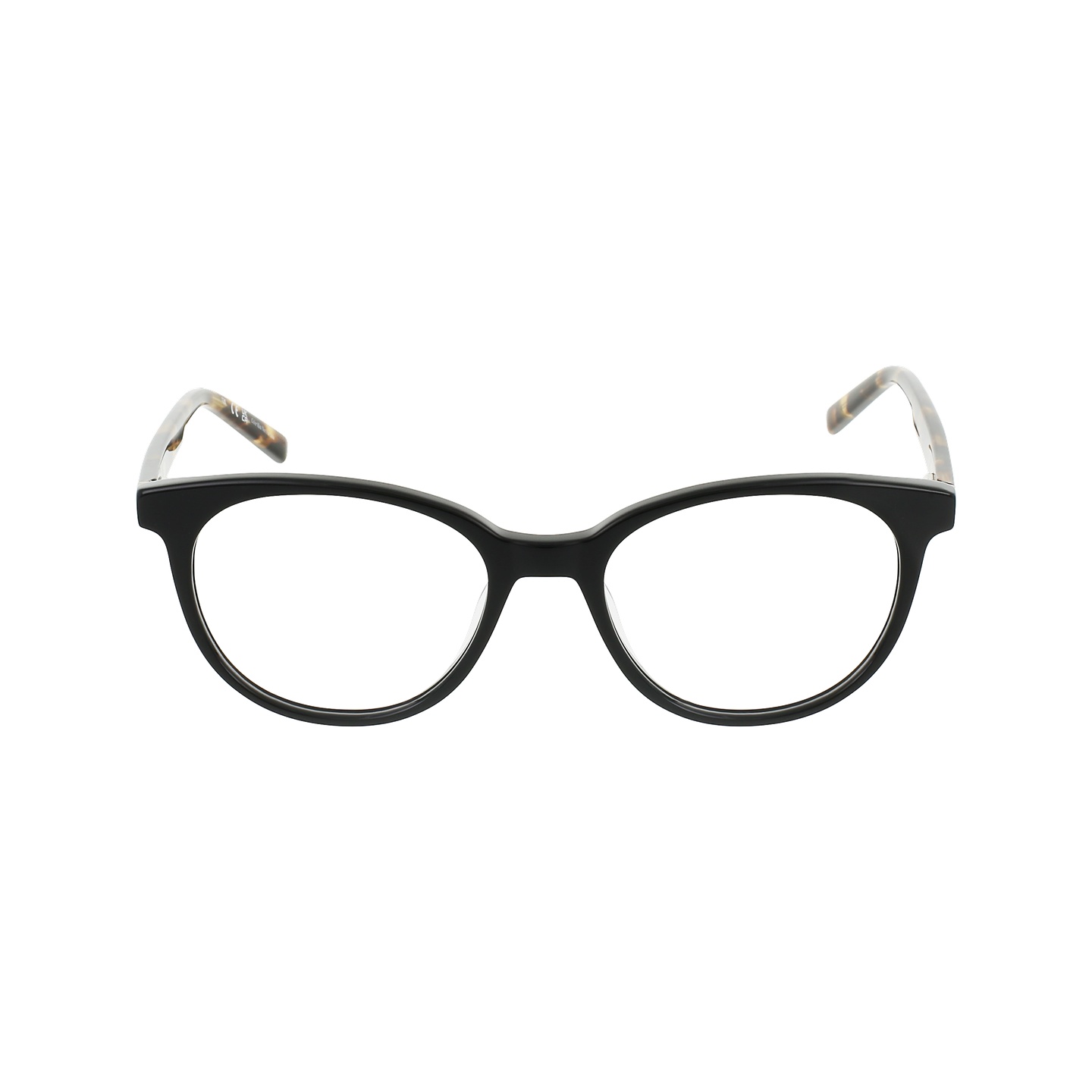 DKNY DK5050