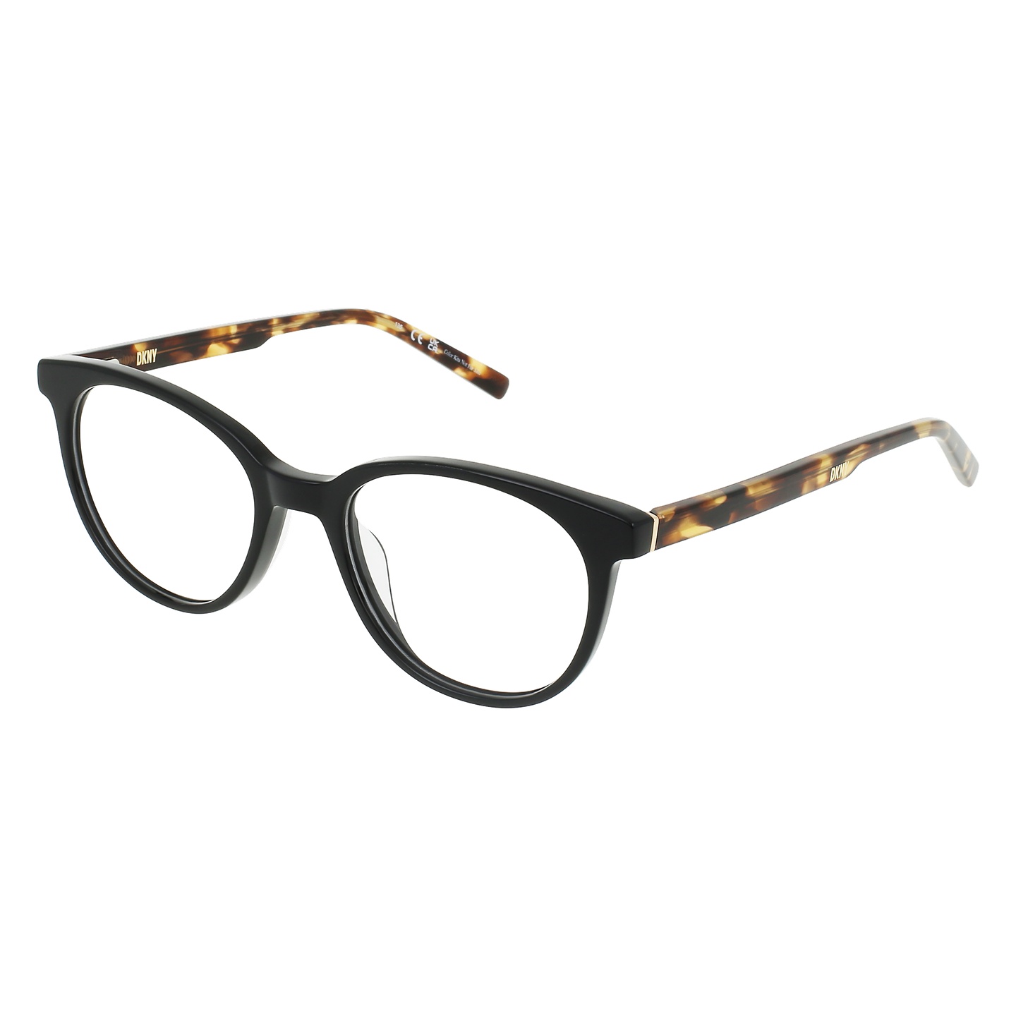 DKNY DK5050