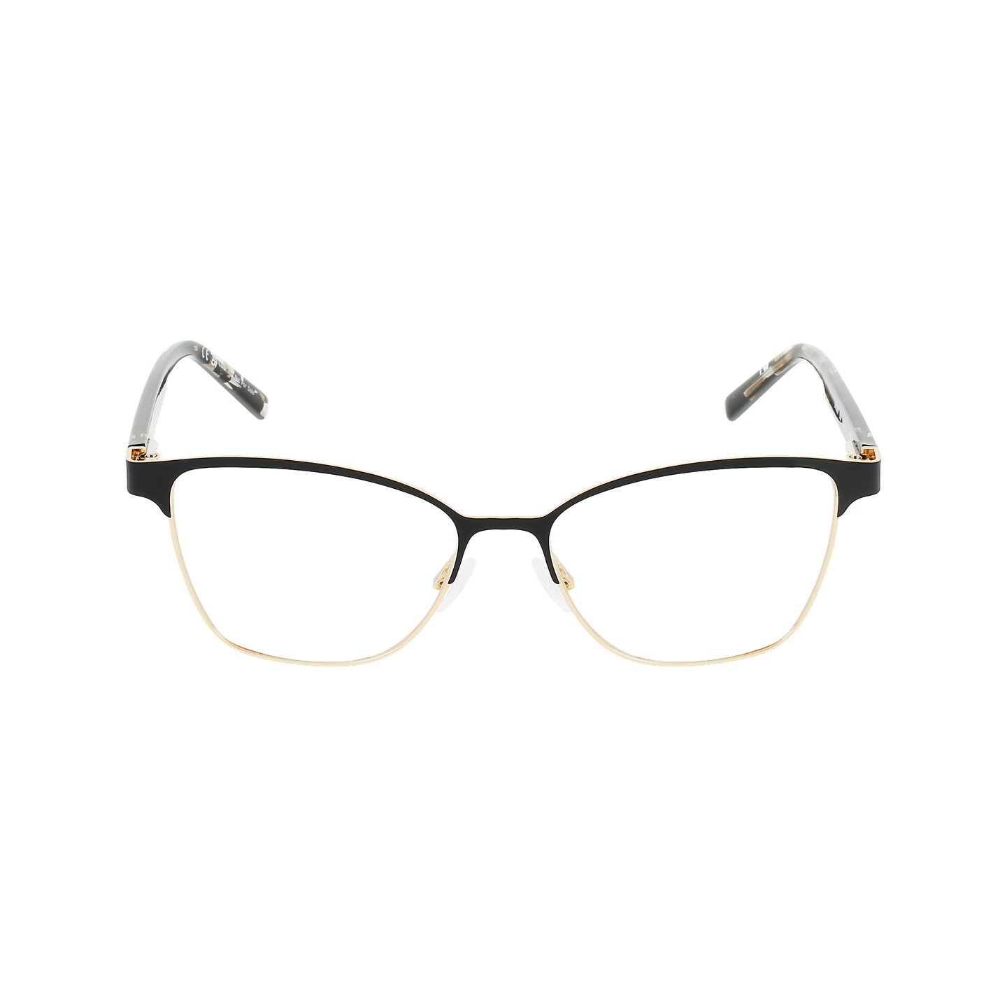 DKNY DK3007