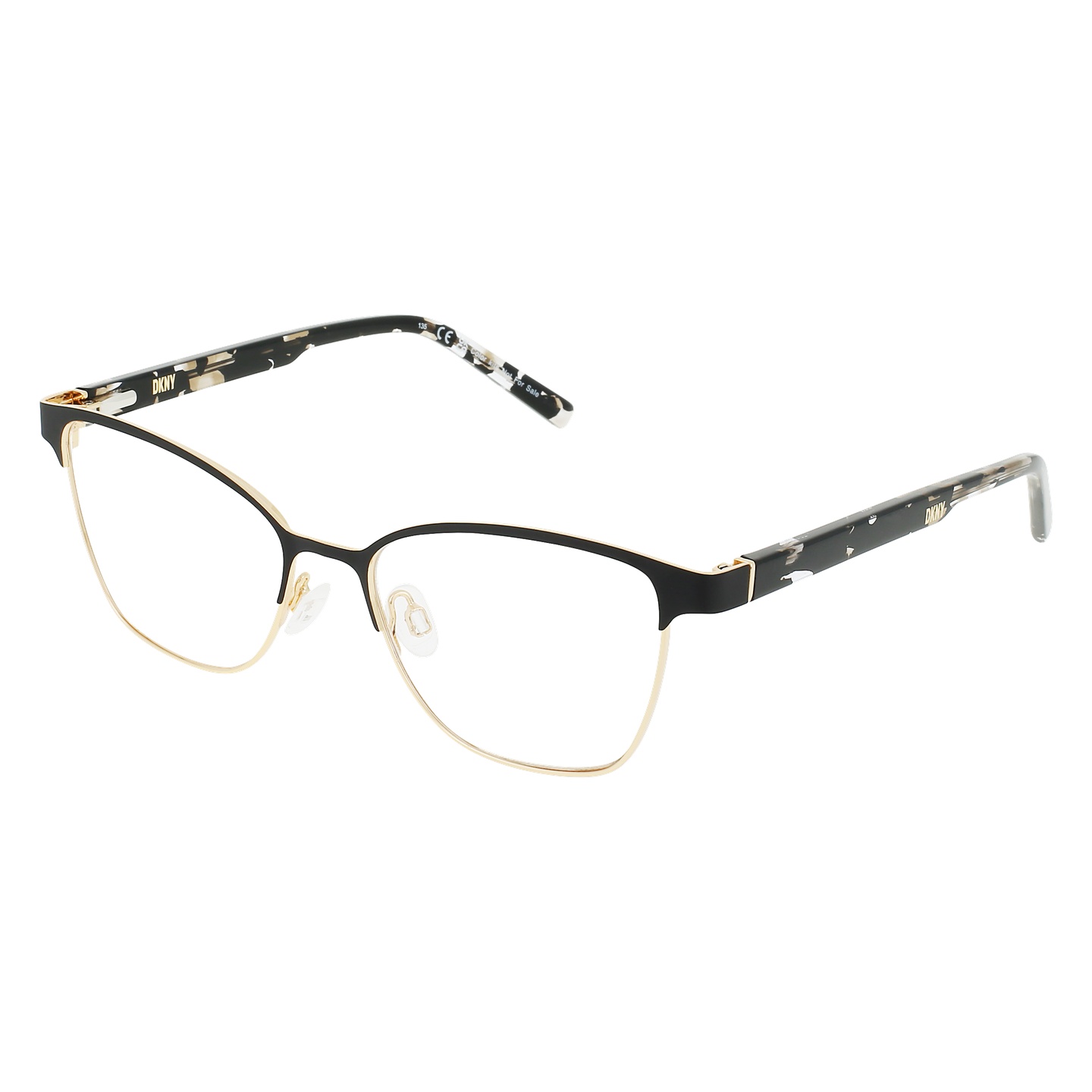 DKNY DK3007