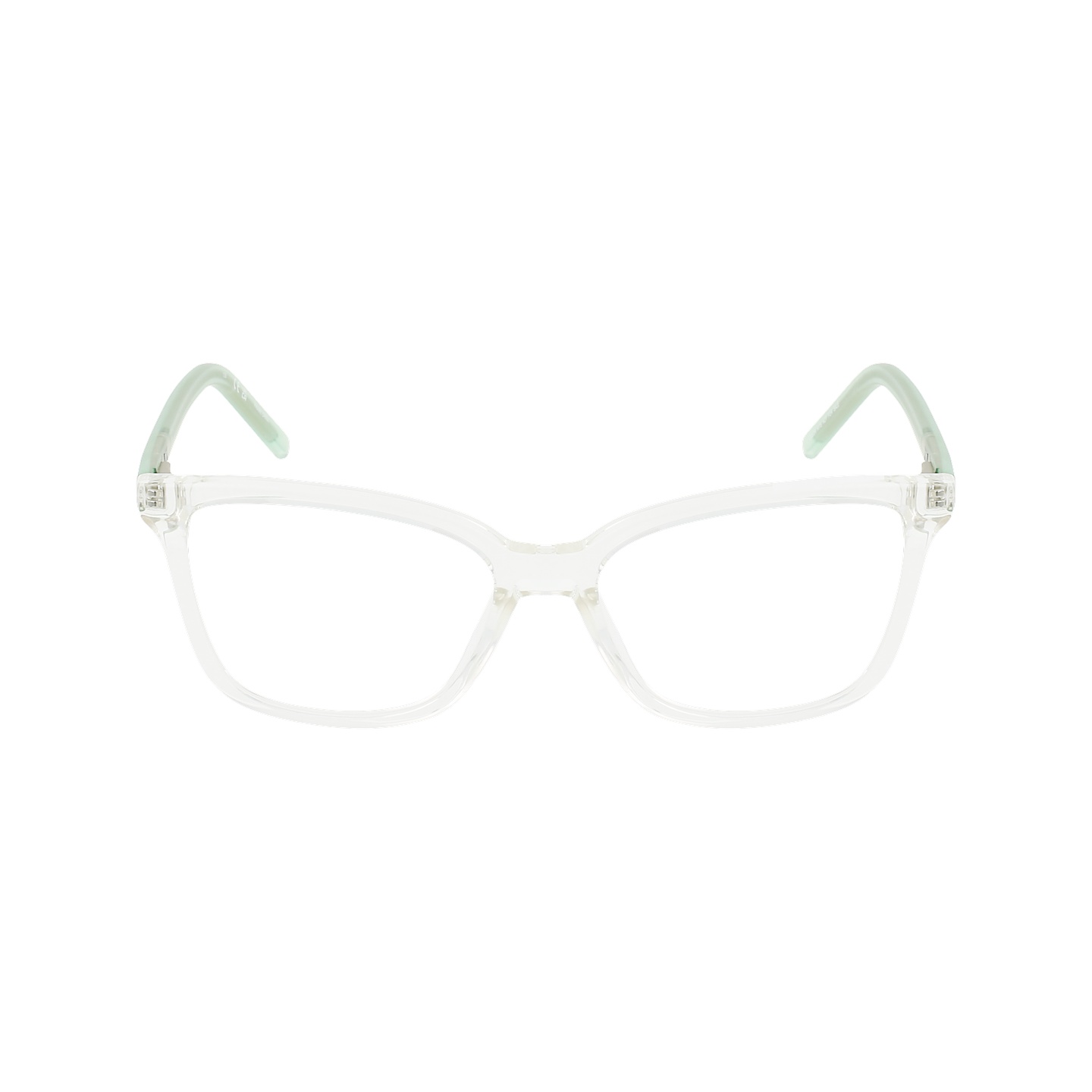 DKNY DK5051