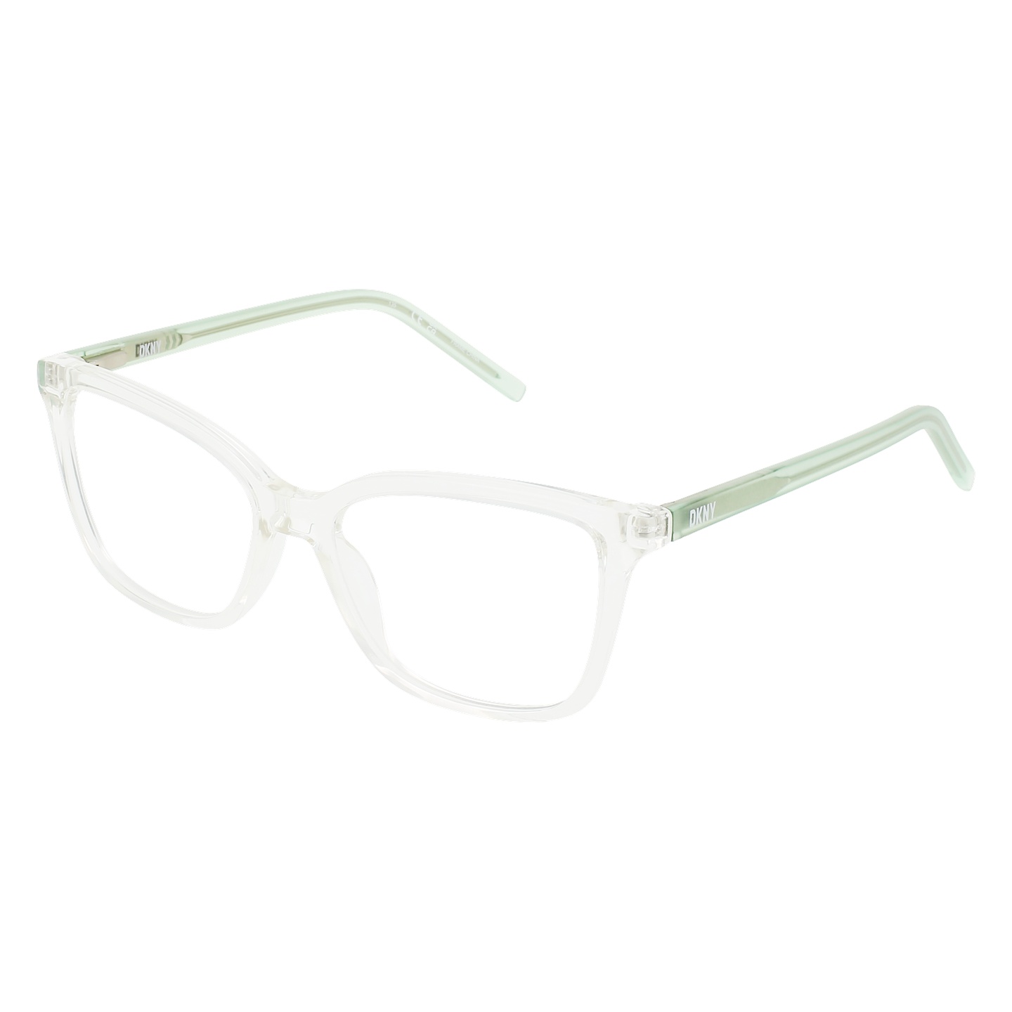 DKNY DK5051