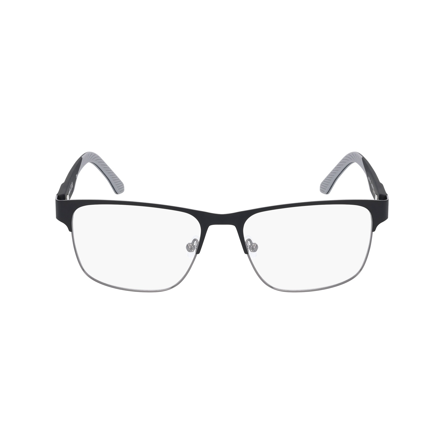 Lacoste L2291