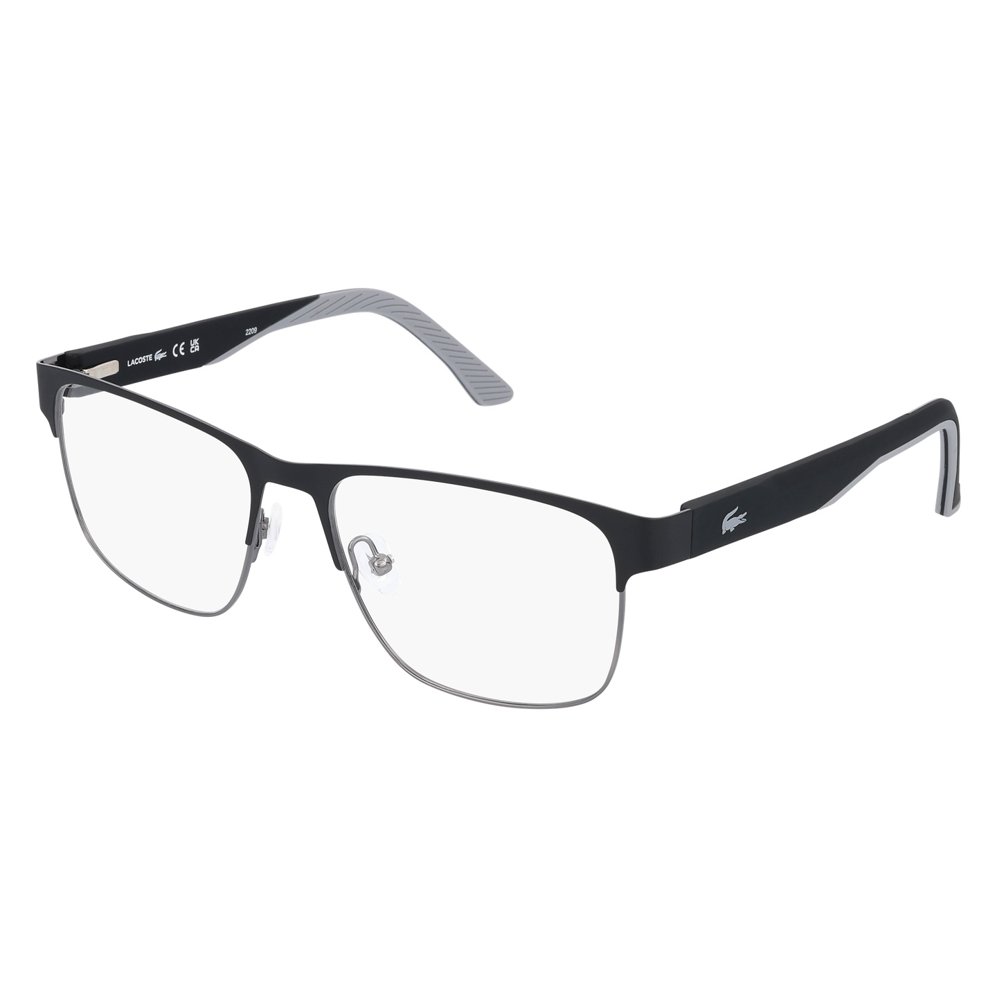 Lacoste L2291