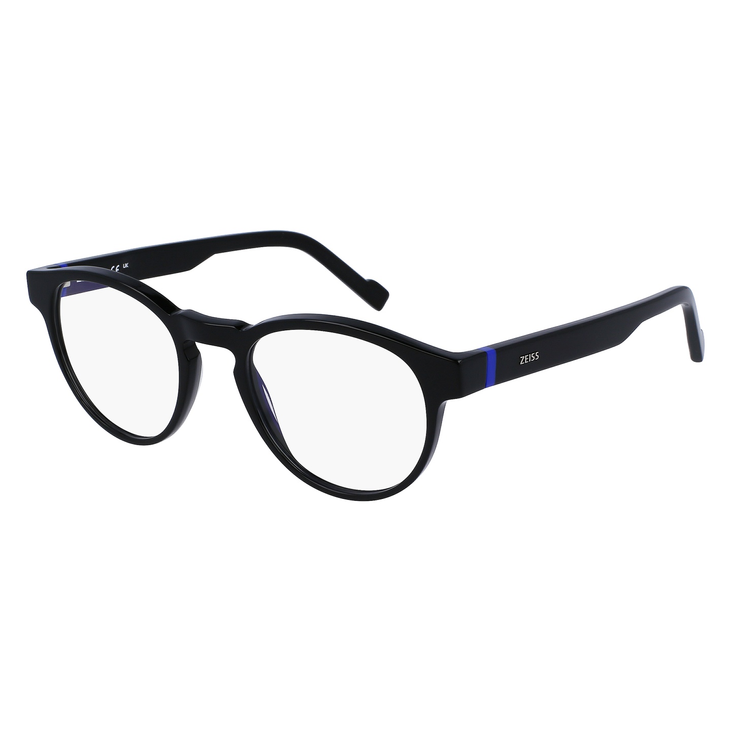 ZEISS ZS23535