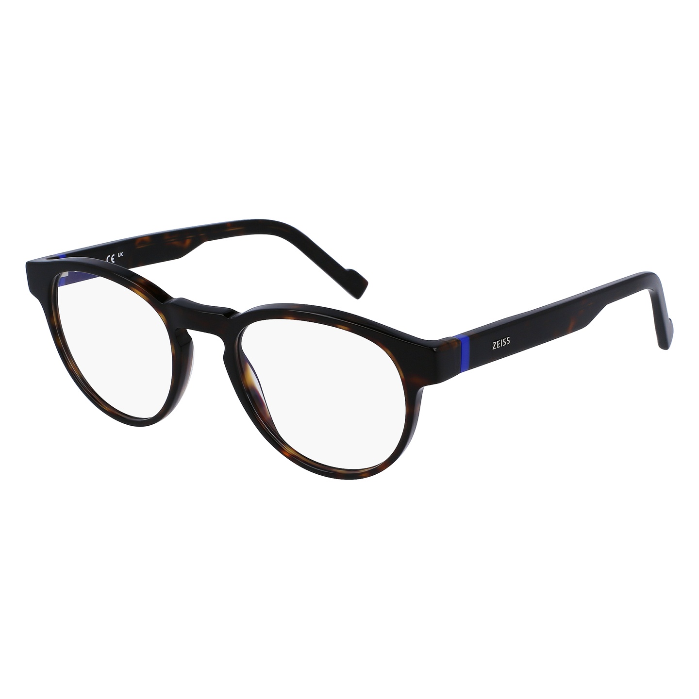 ZEISS ZS23535