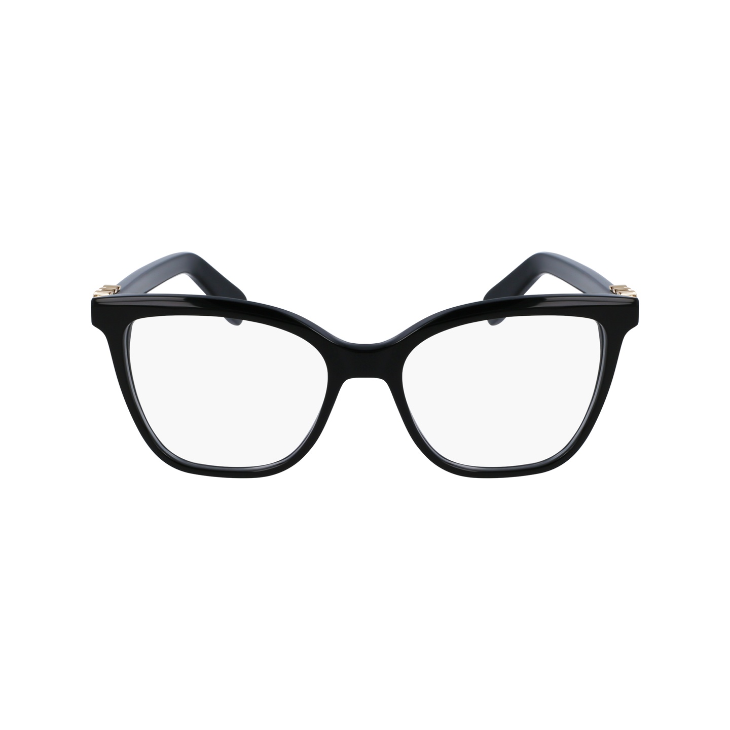 Lanvin LNV2648