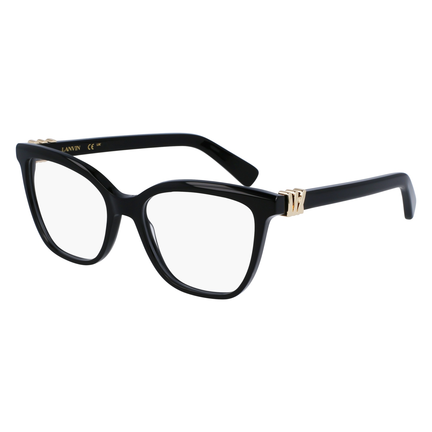 Lanvin LNV2648