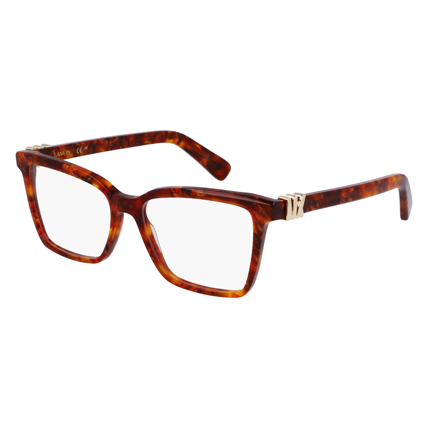 Lanvin LNV2647