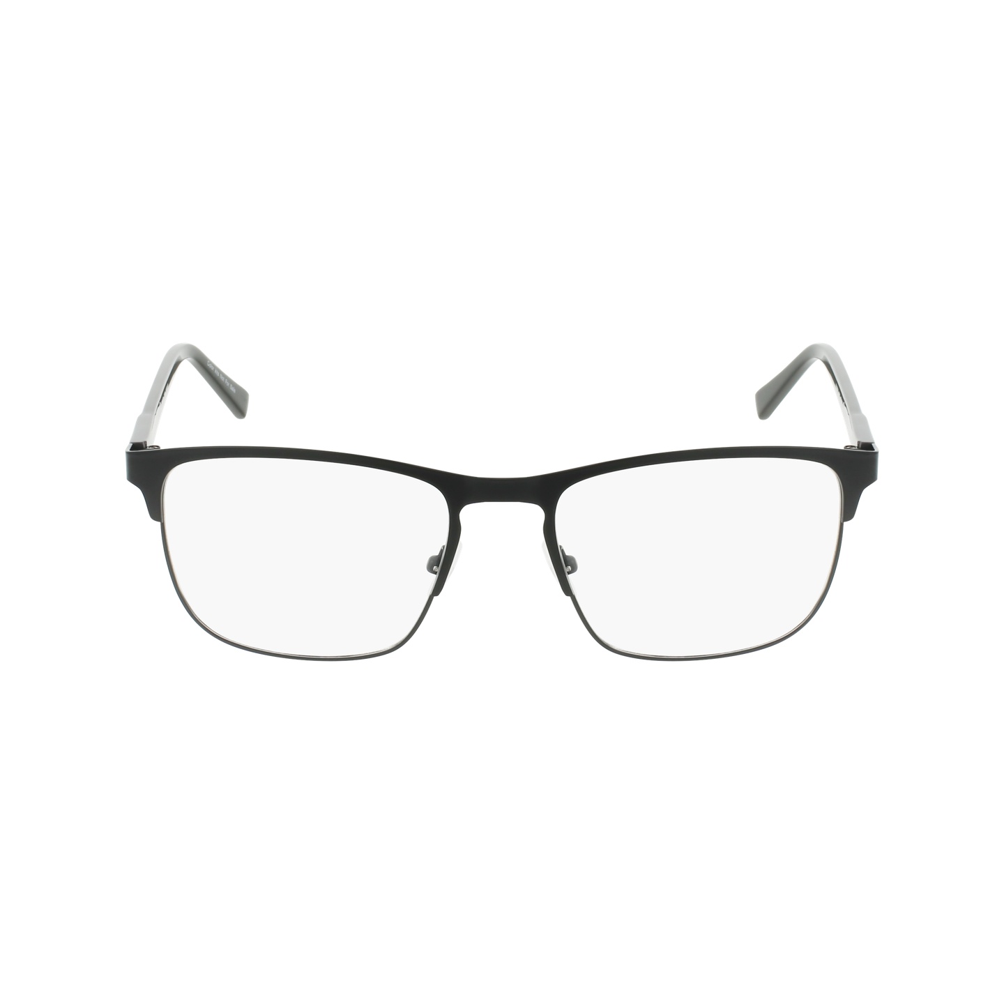Marchon M-2031