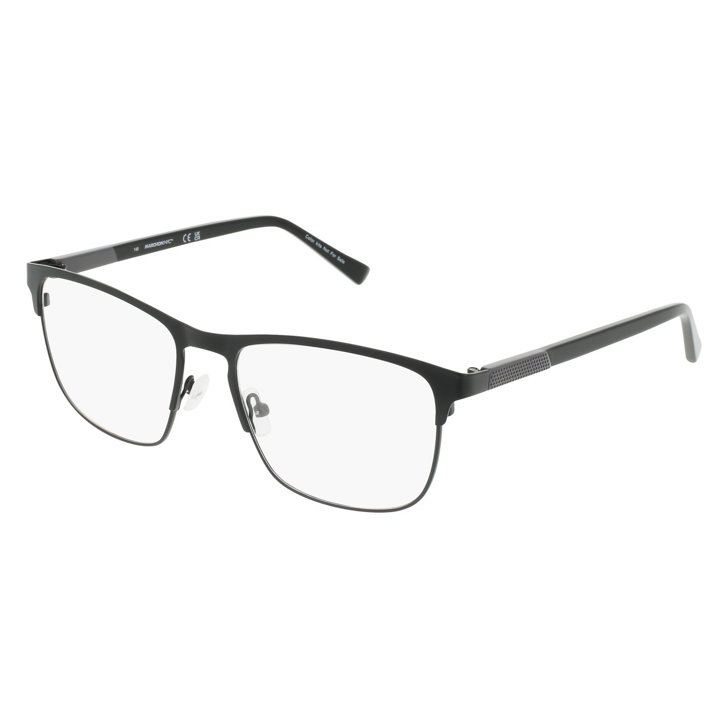 Marchon M-2031