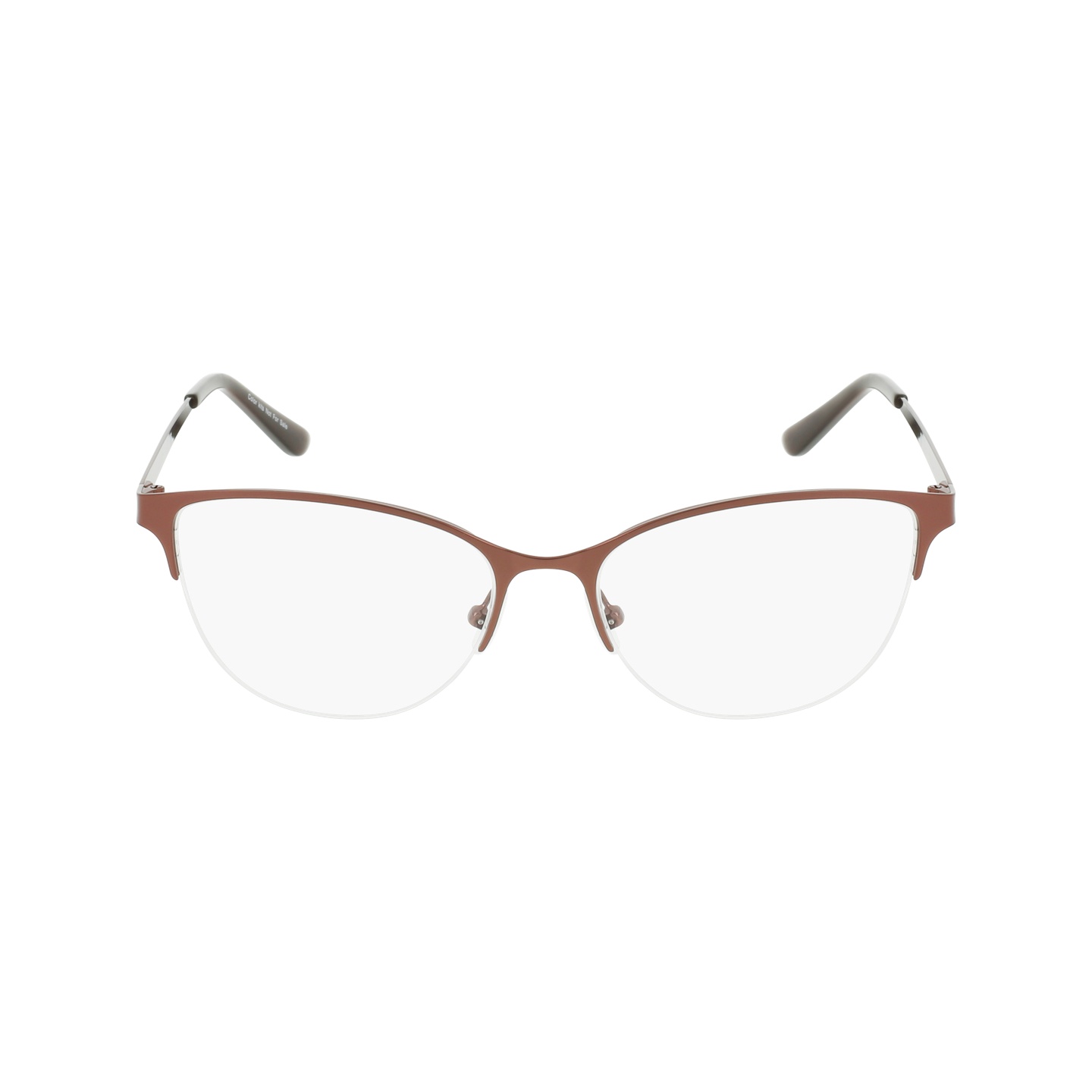 Marchon M-4022
