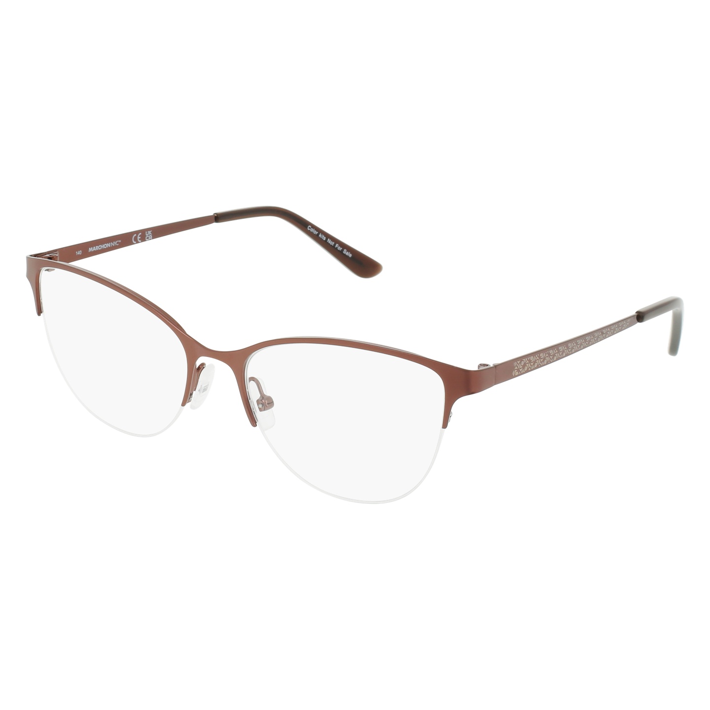 Marchon M-4022