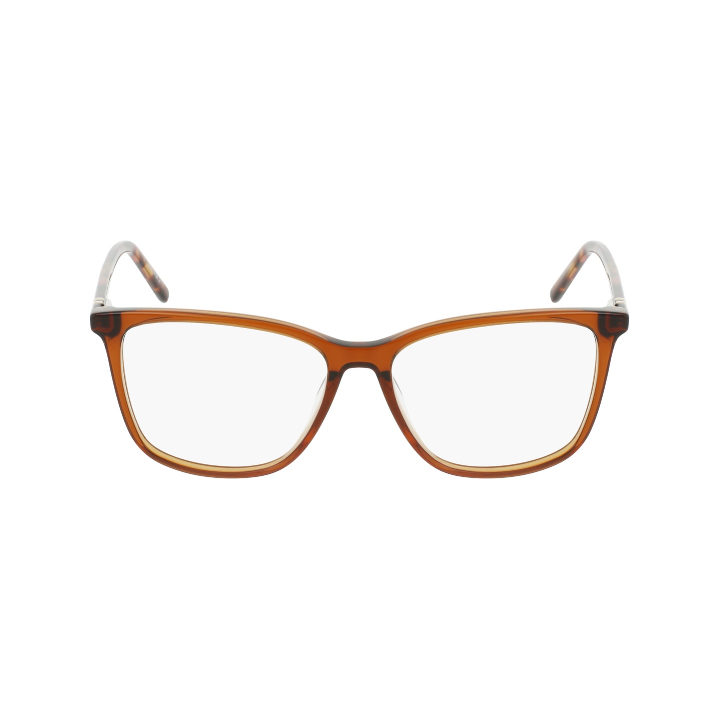 Marchon M-5024