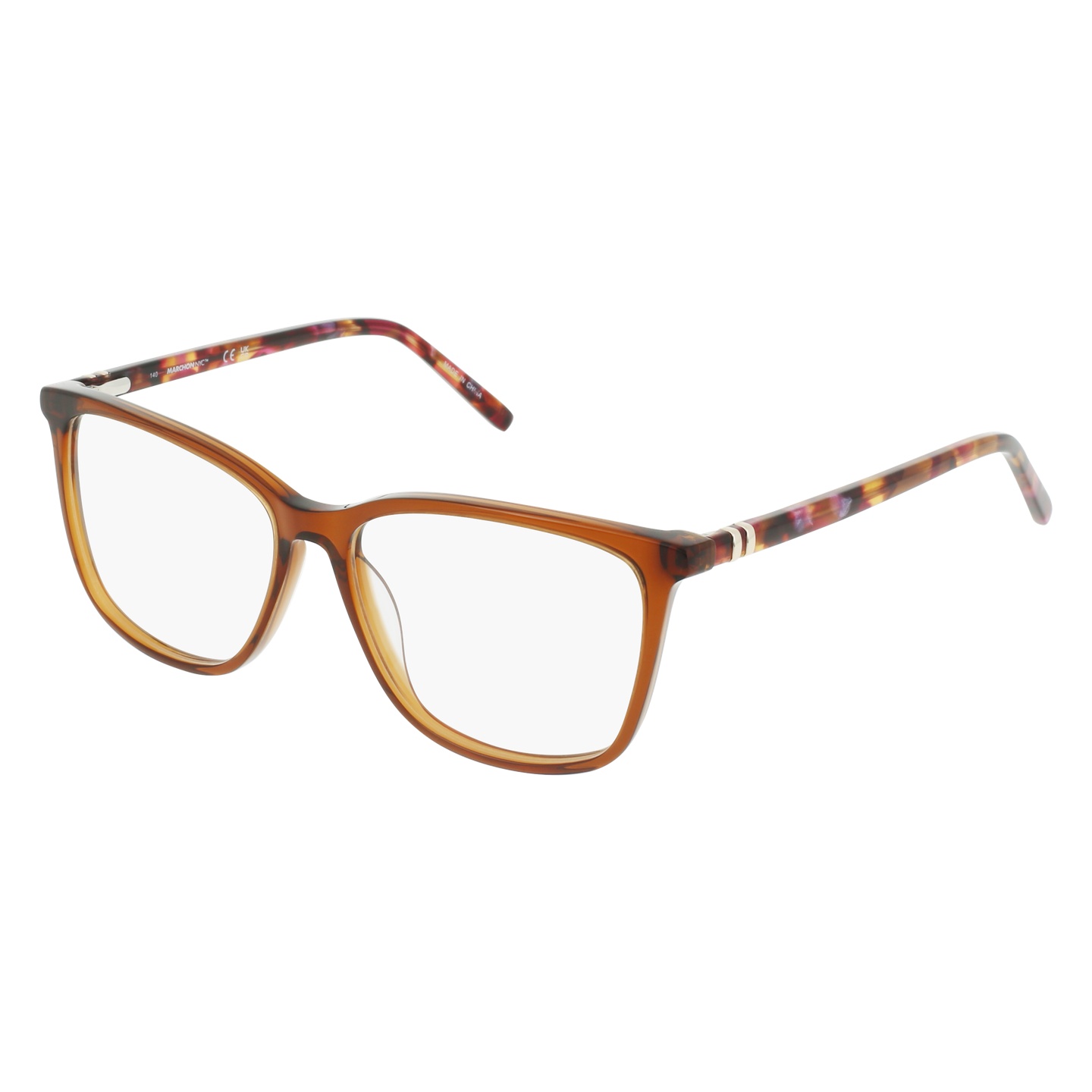 Marchon M-5024