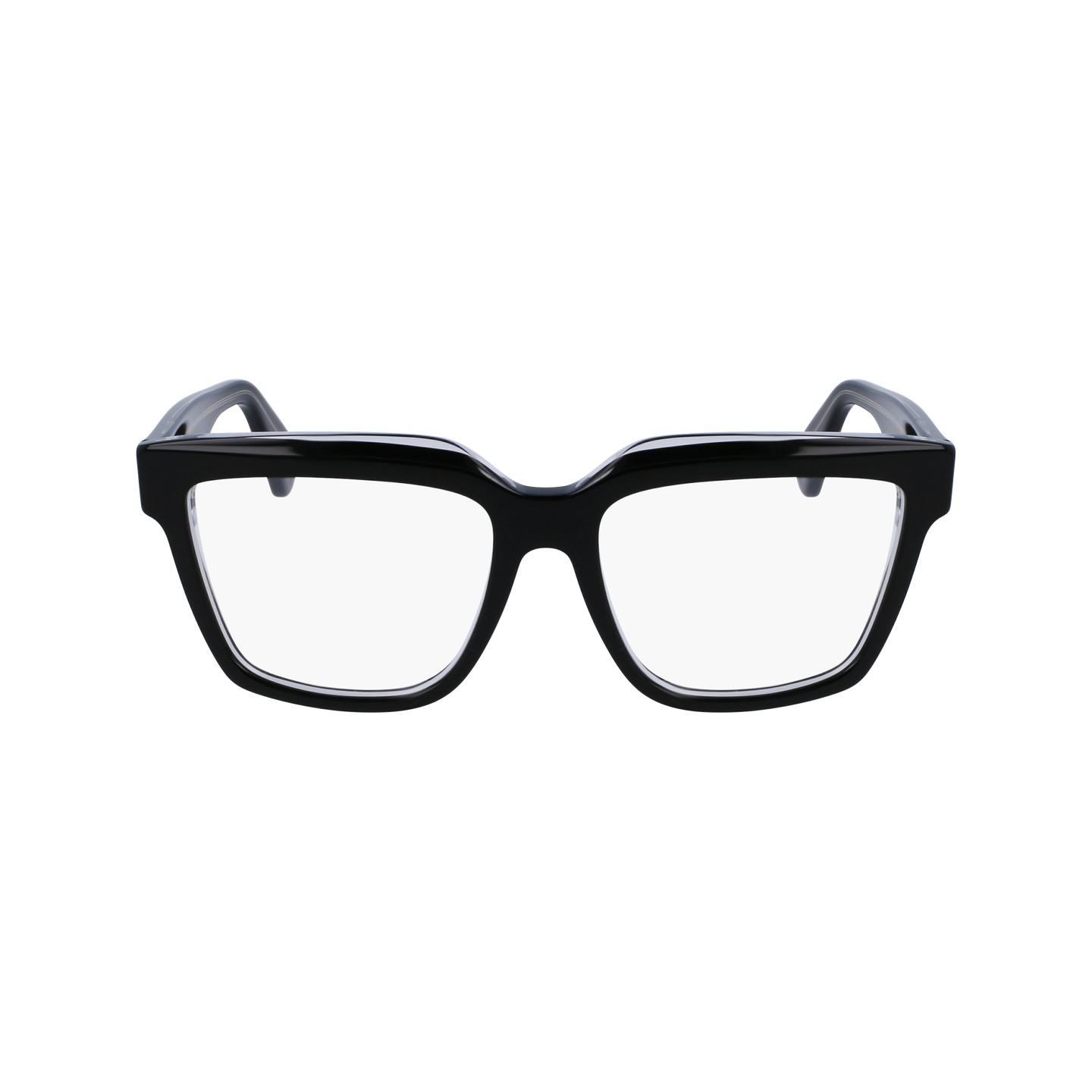 Lanvin LNV2643
