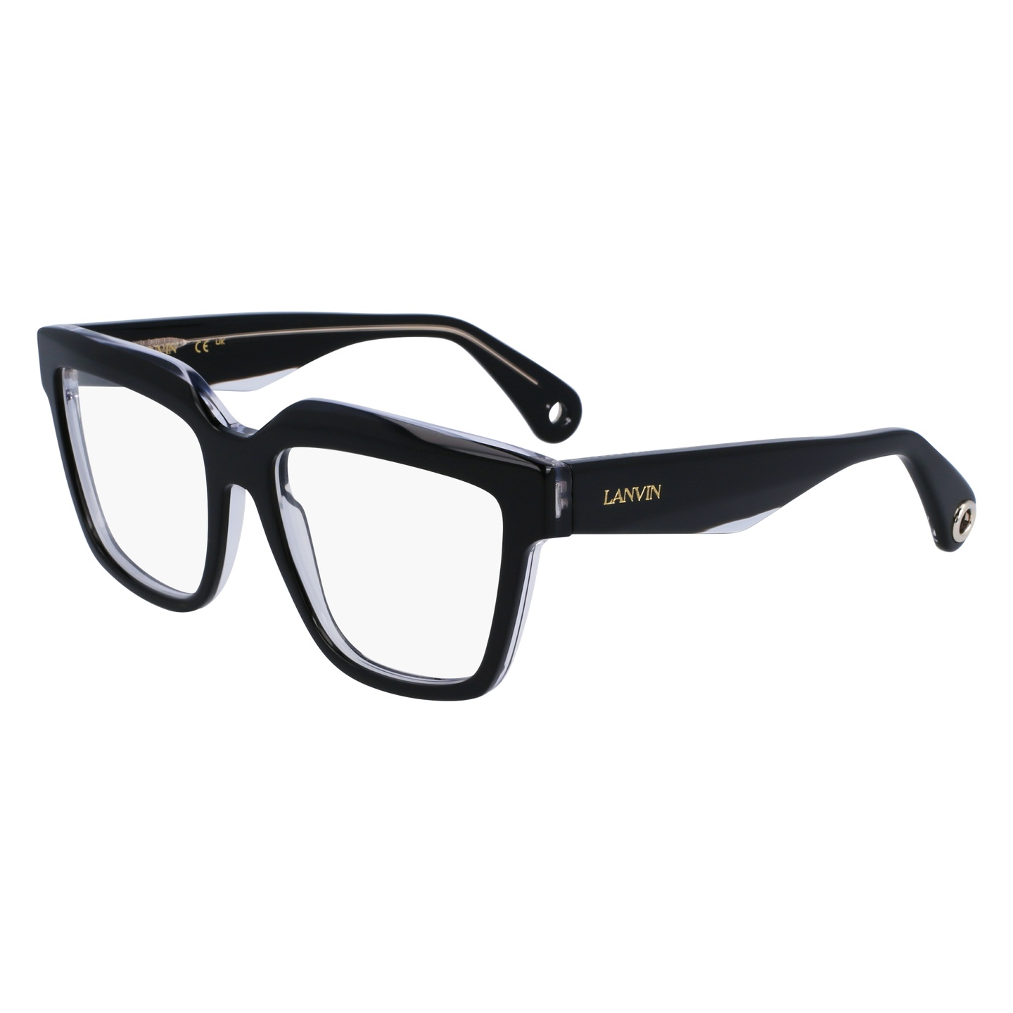 Lanvin LNV2643