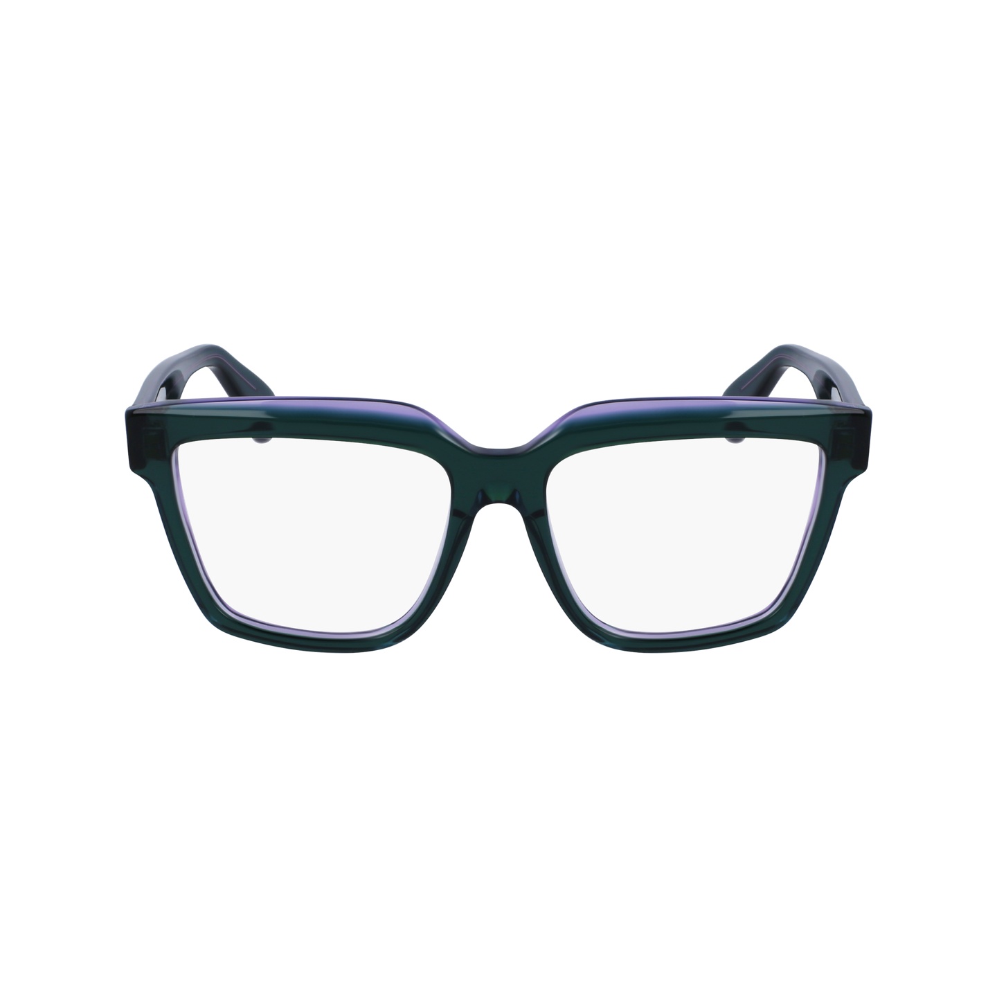 Lanvin LNV2643