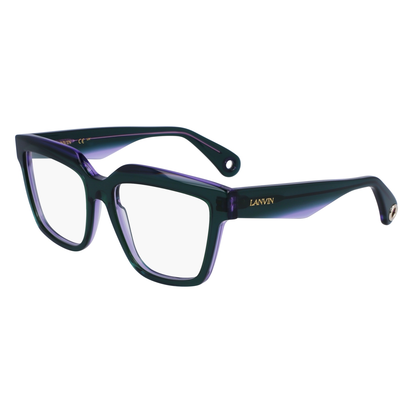 Lanvin LNV2643