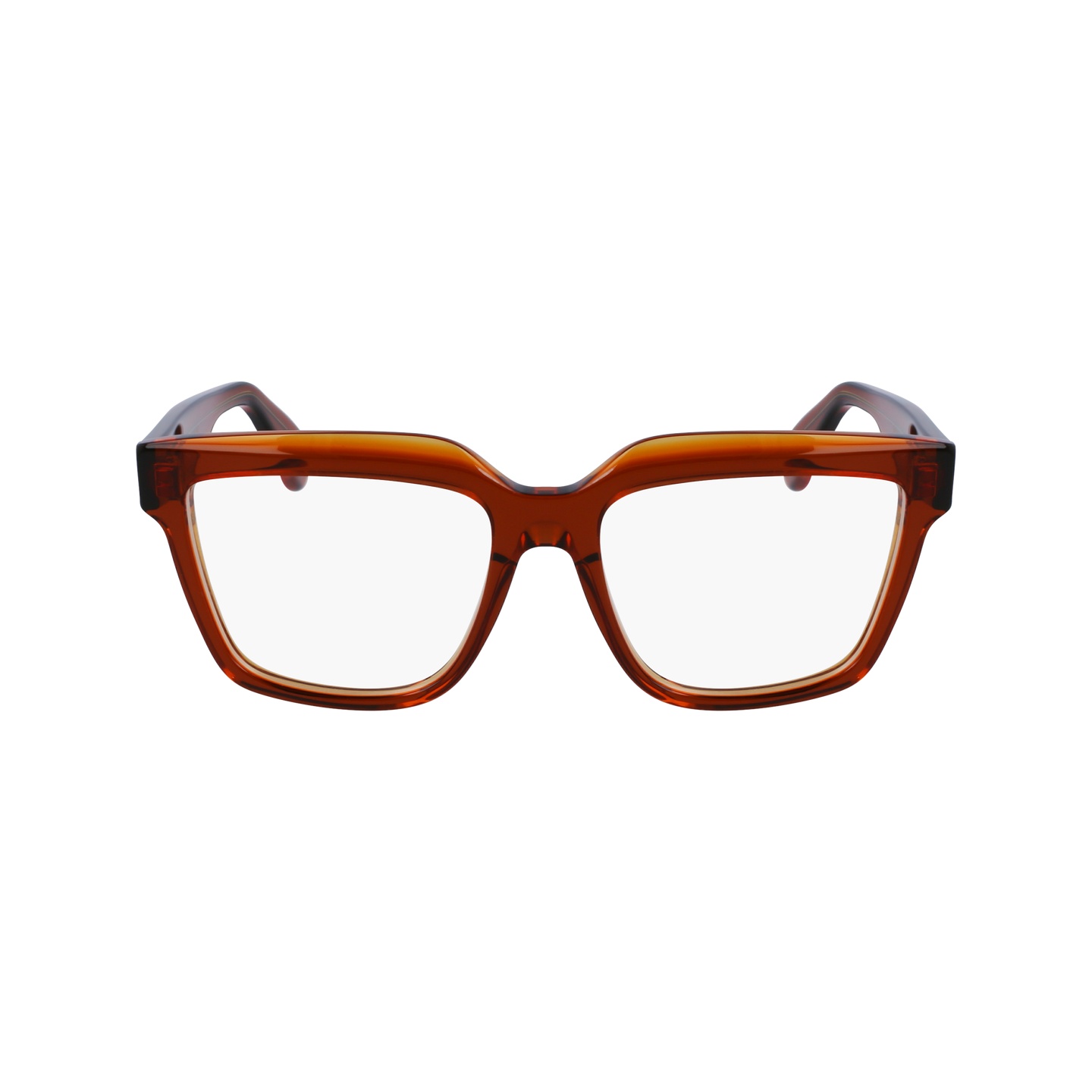 Lanvin LNV2643