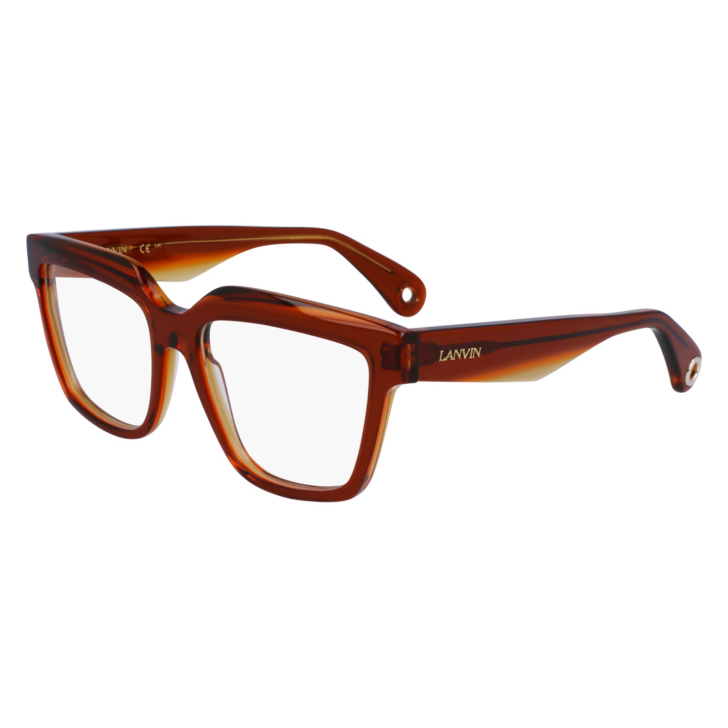 Lanvin LNV2643