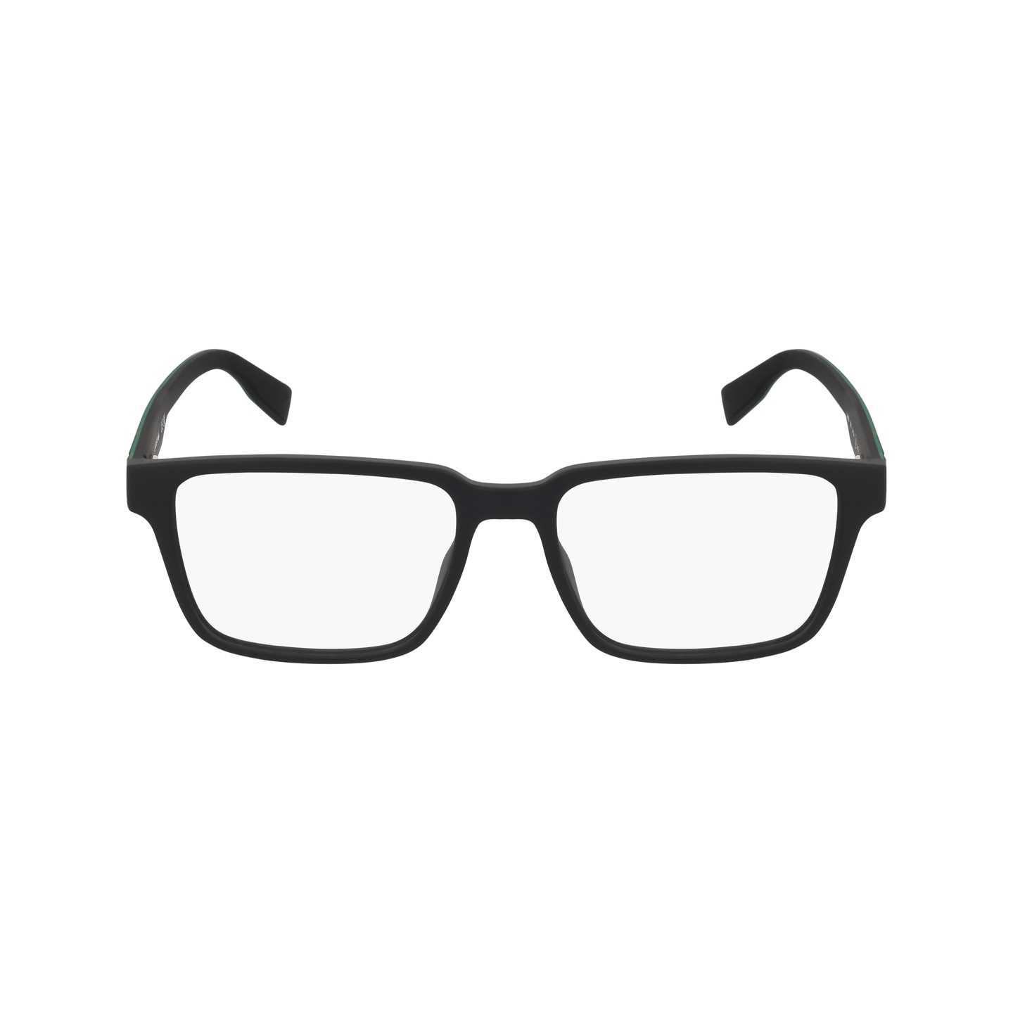 Lacoste L2936