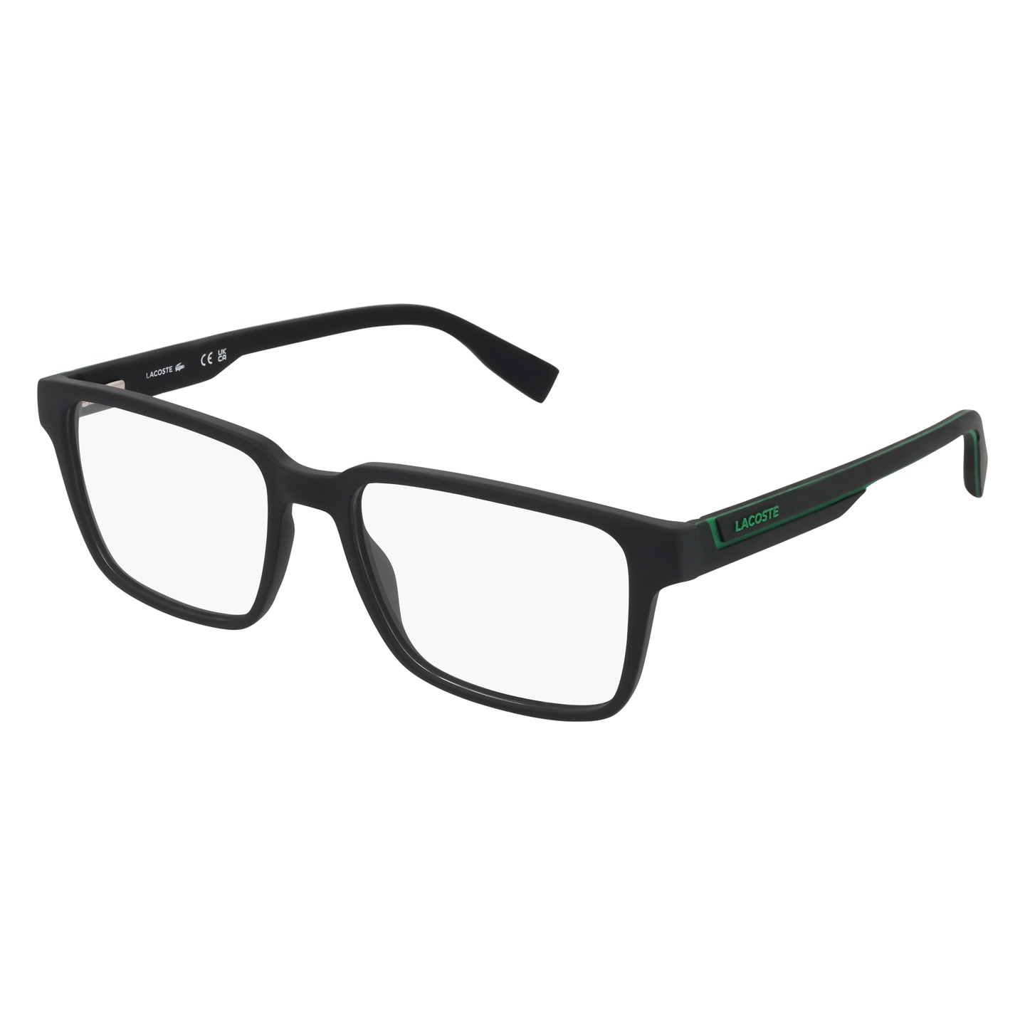 Lacoste L2936
